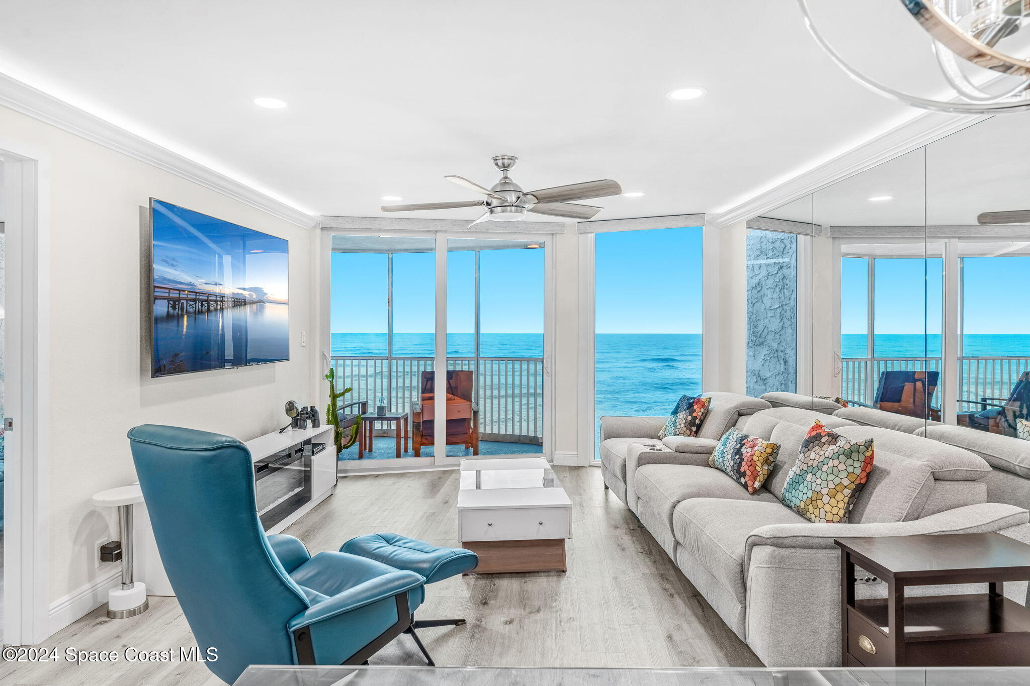 1175 Highway A1a, 508