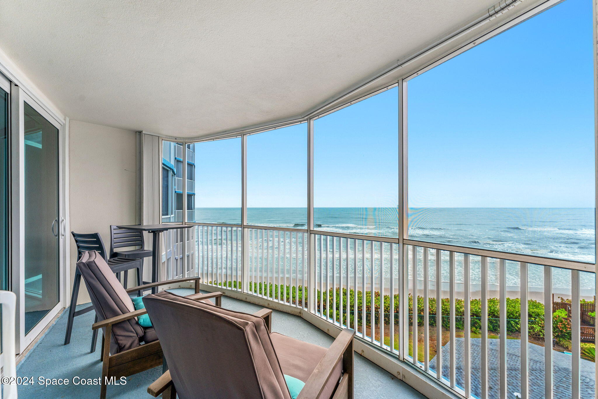 1175 Highway A1a, 508