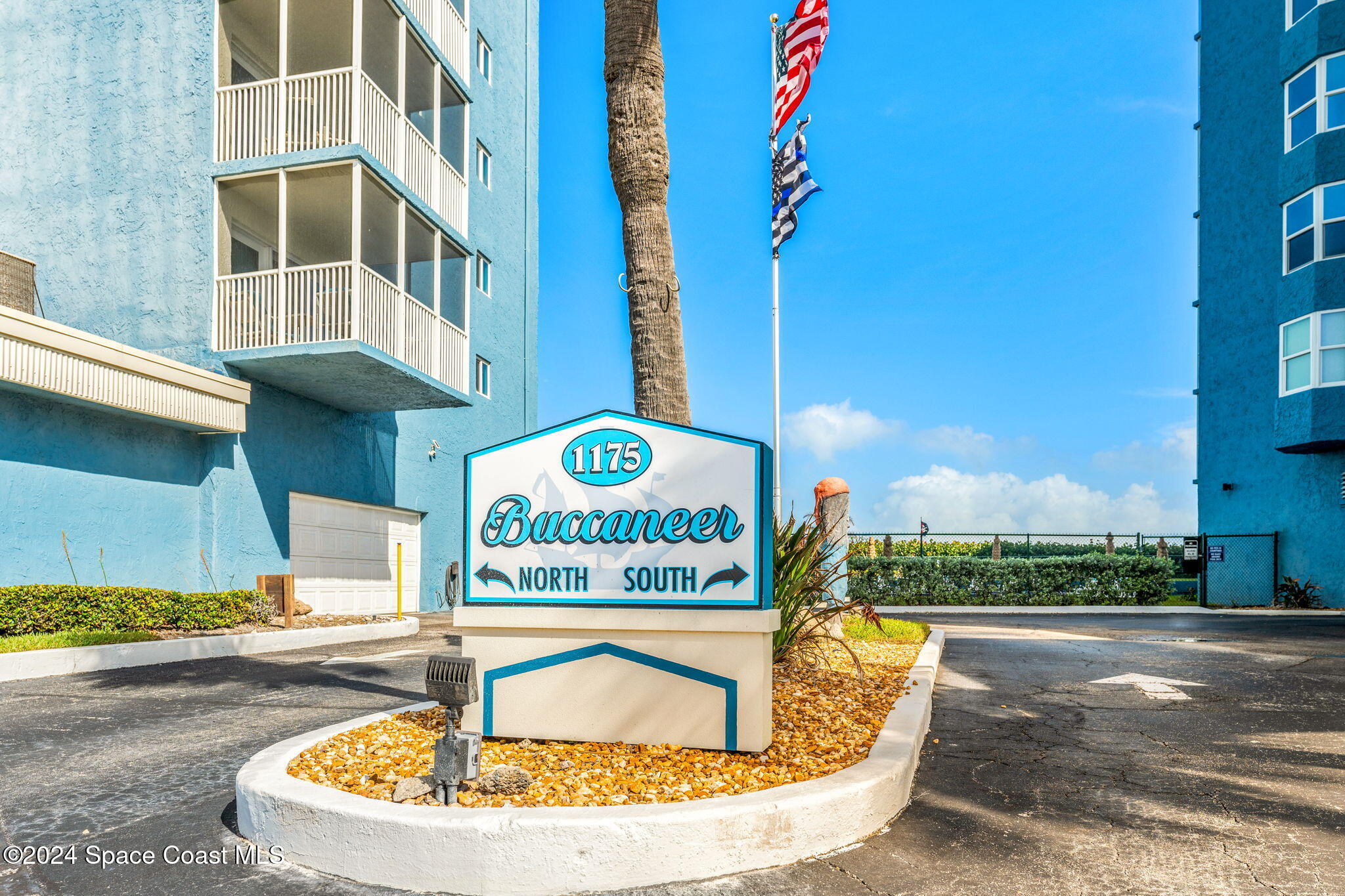 1175 Highway A1a, 508