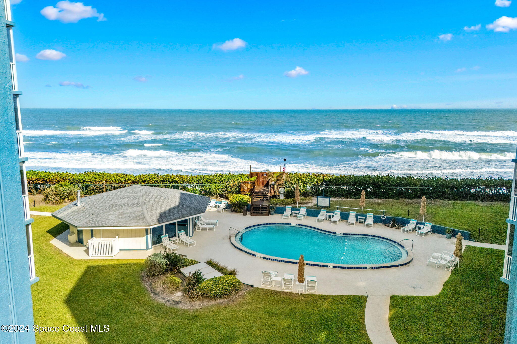 1175 Highway A1a, 508