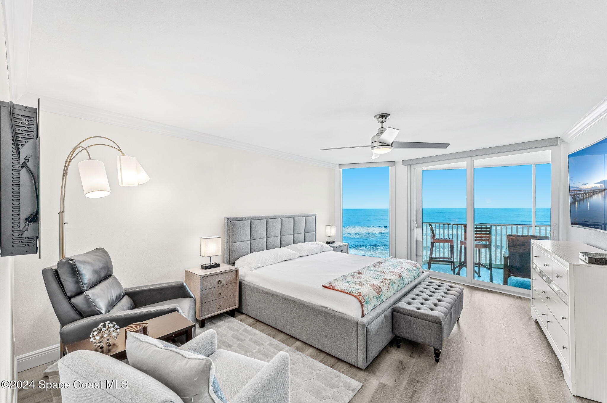1175 Highway A1a, 508