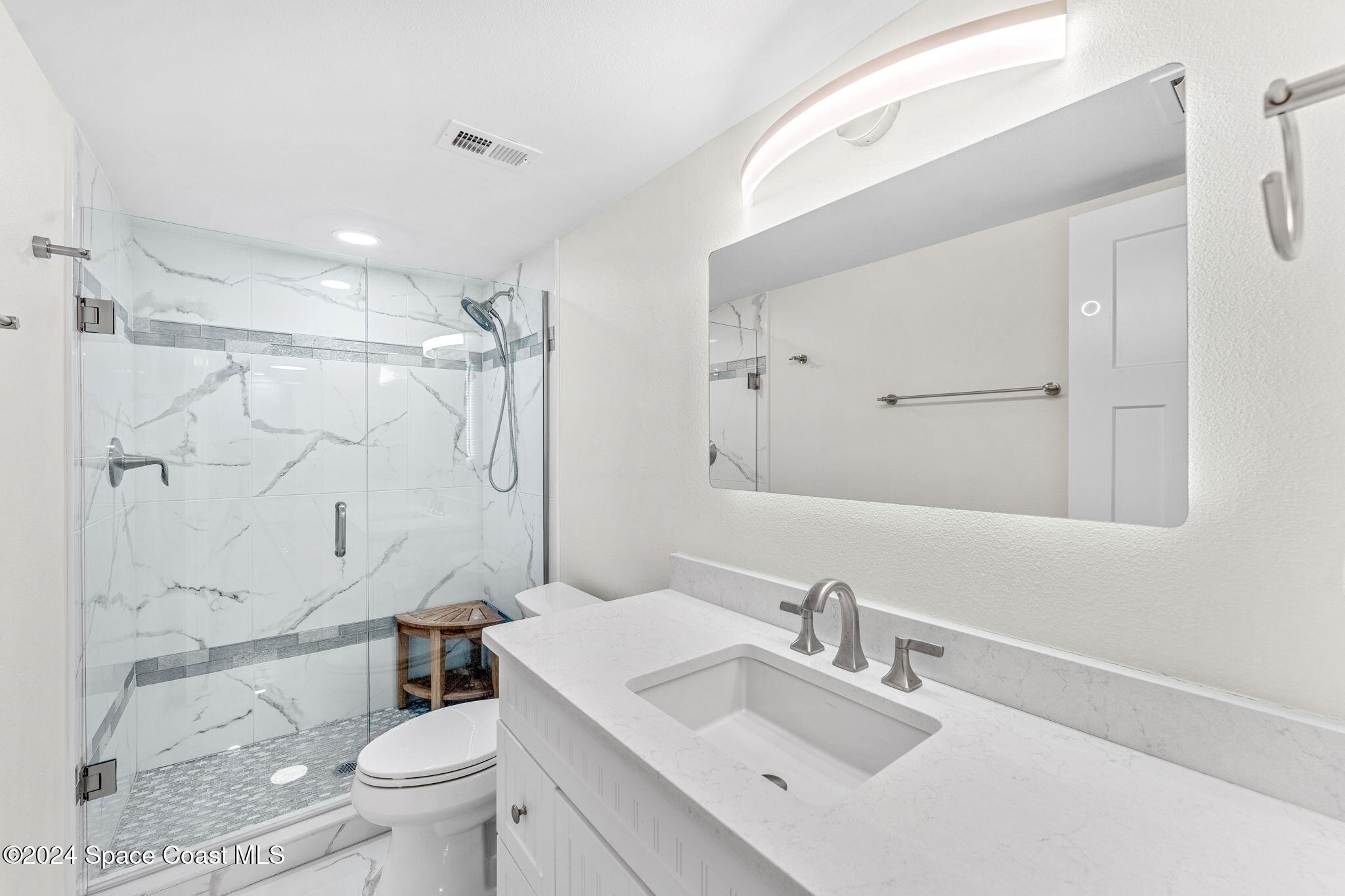 1175 Highway A1a, 508