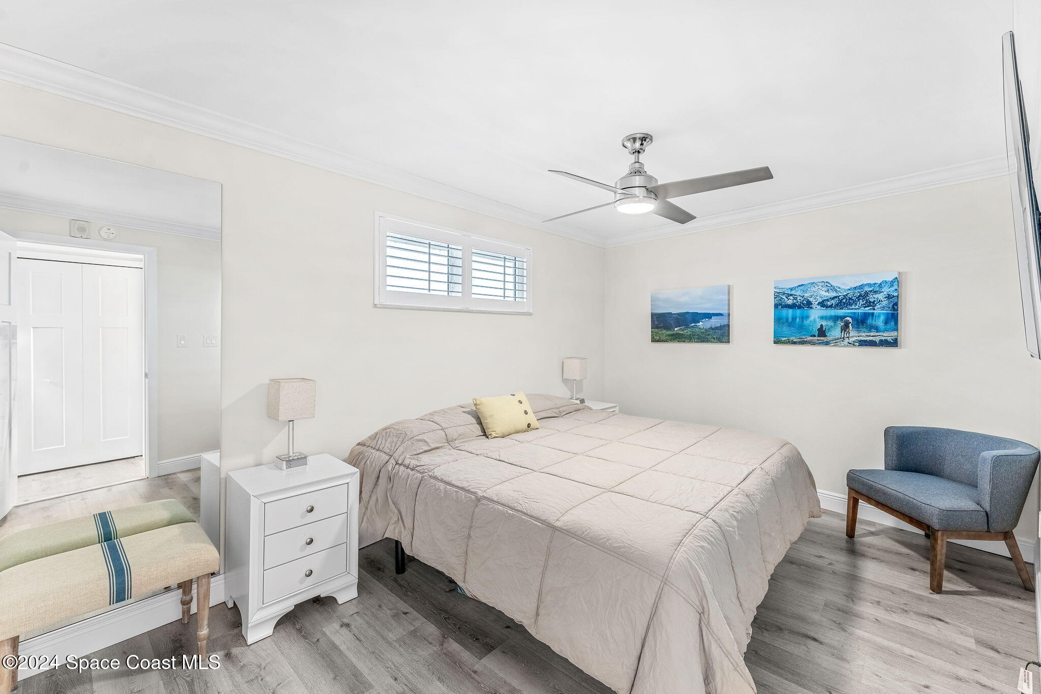 1175 Highway A1a, 508