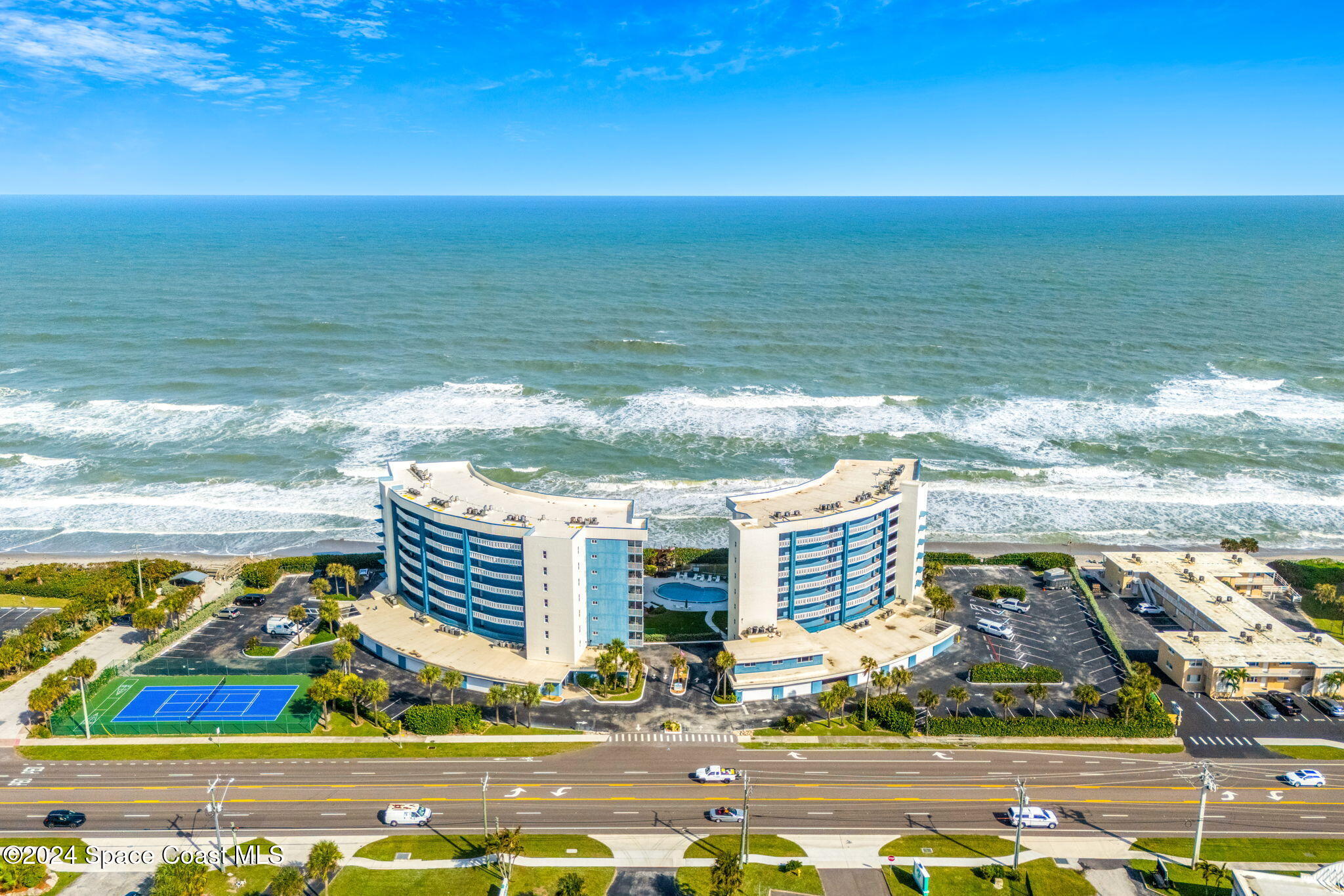 1175 Highway A1a, 508