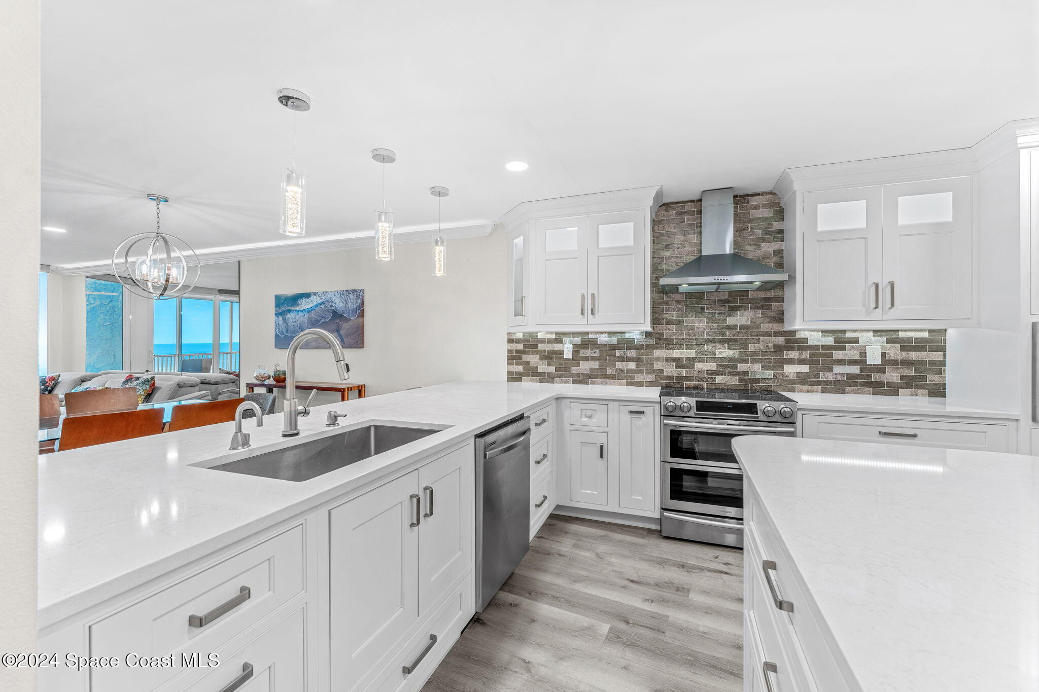 1175 Highway A1a, 508