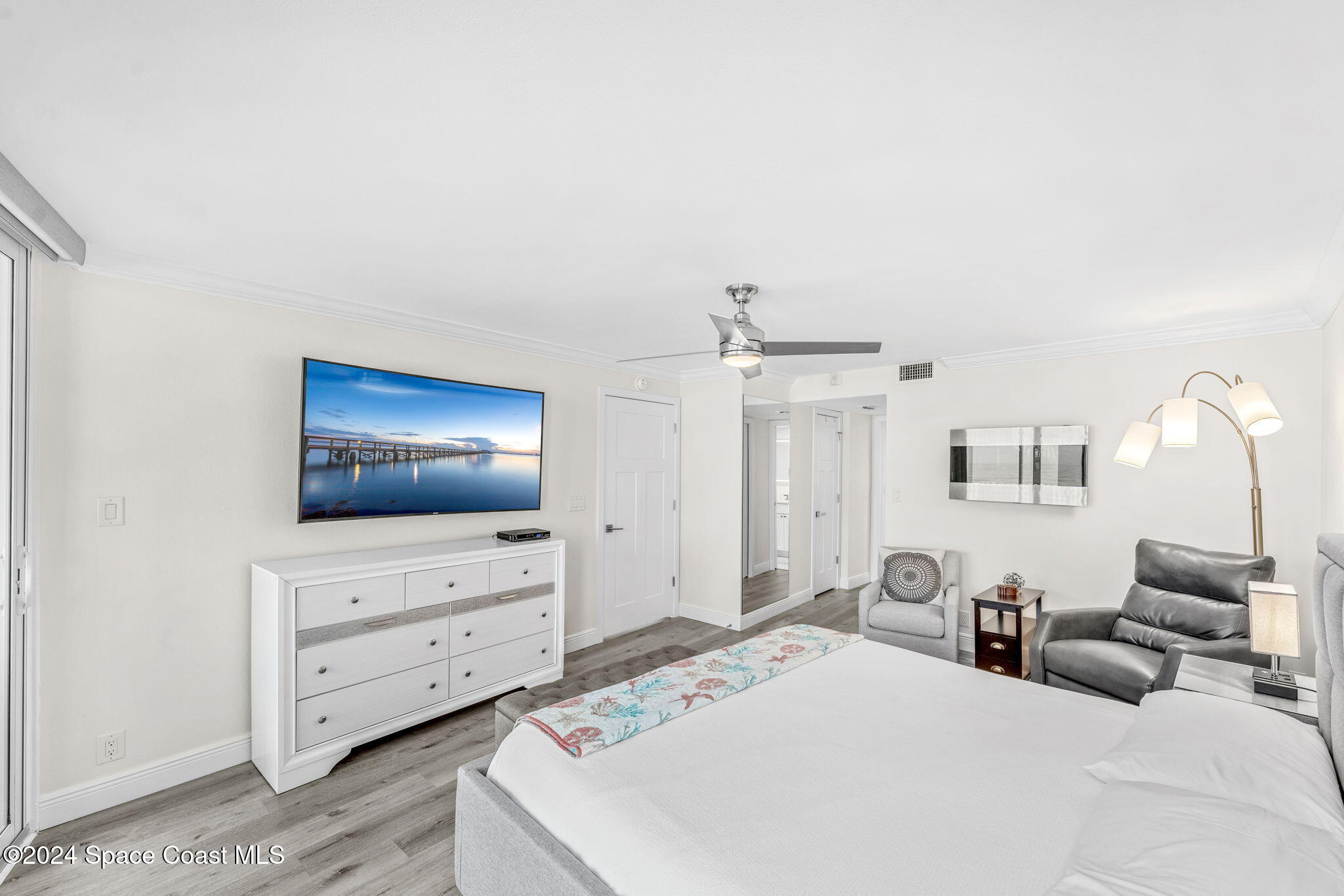 1175 Highway A1a, 508