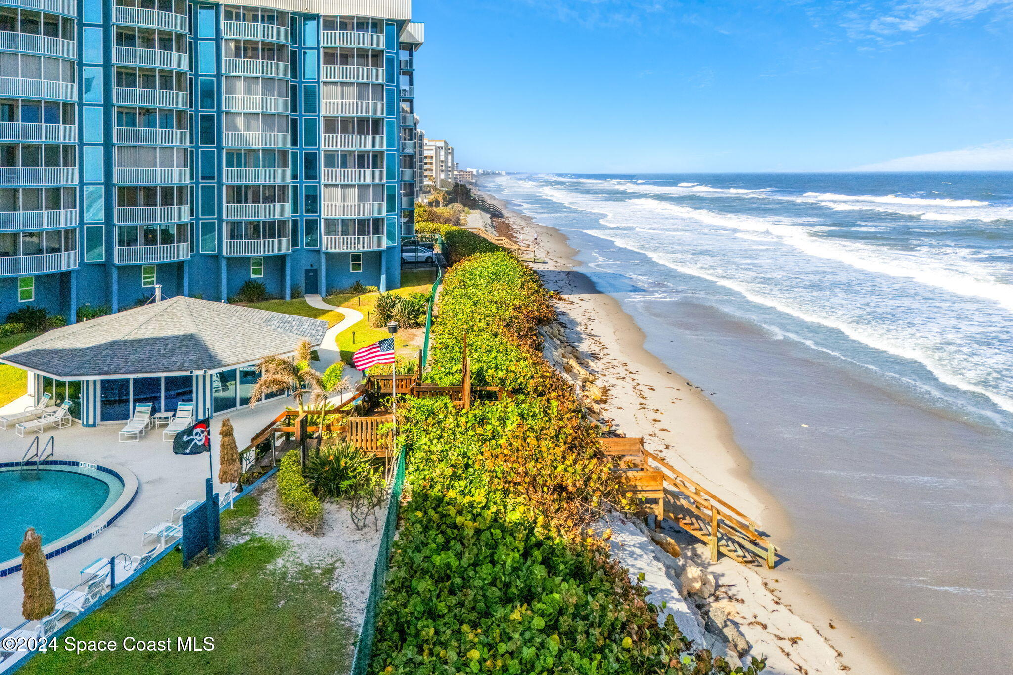 1175 Highway A1a, 508
