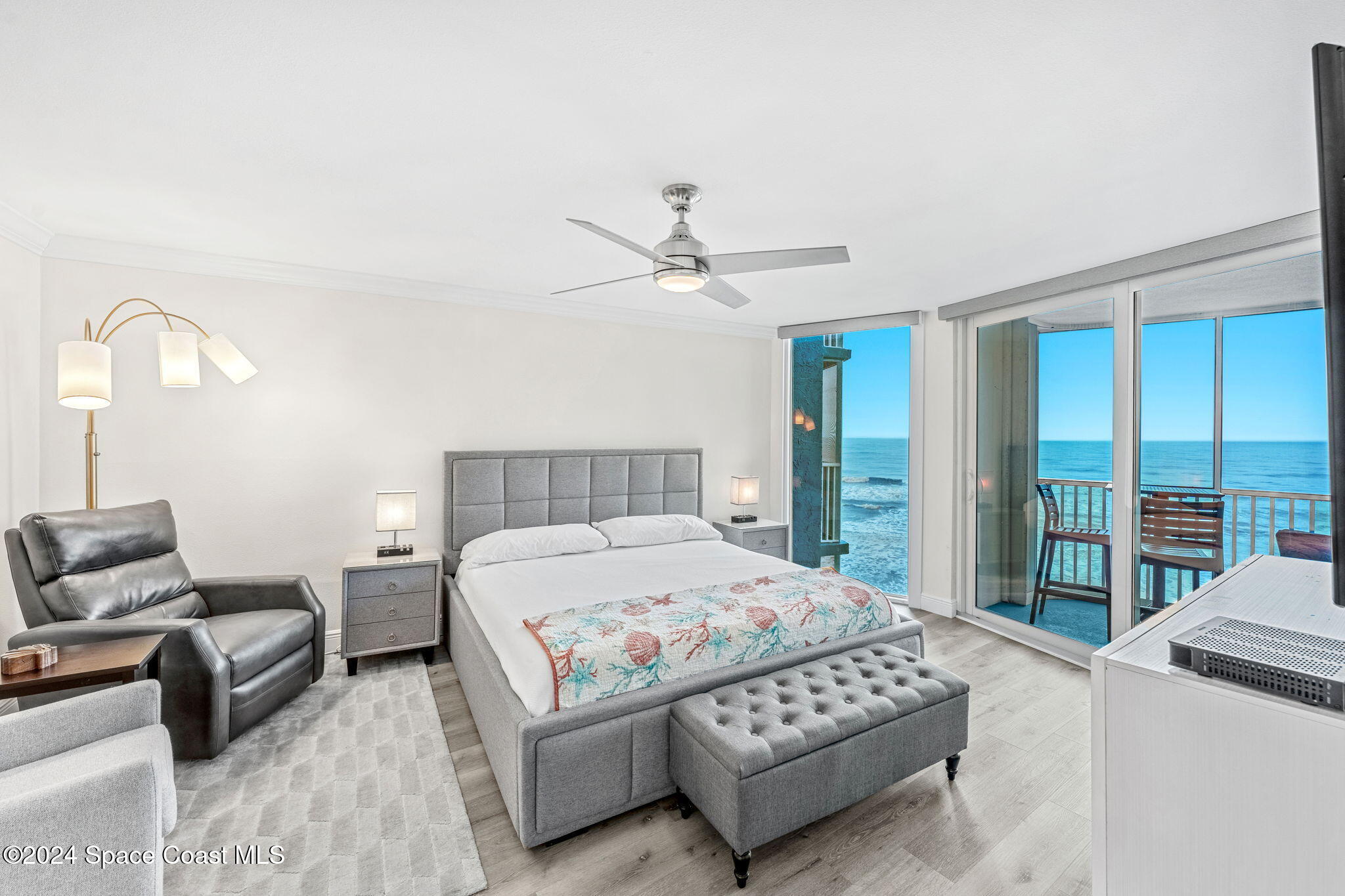 1175 Highway A1a, 508