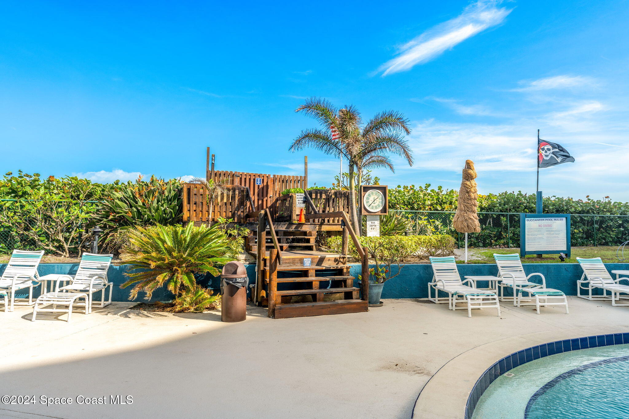 1175 Highway A1a, 508