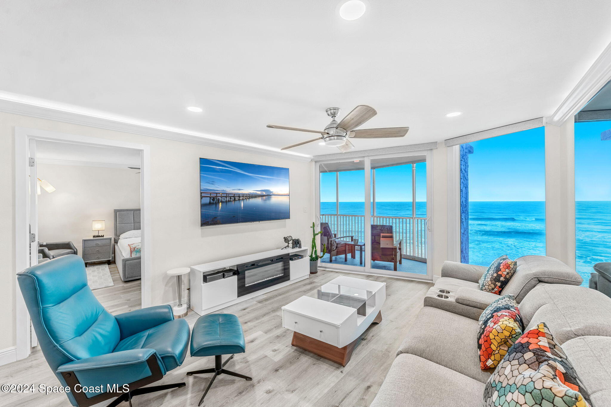 1175 Highway A1a, 508