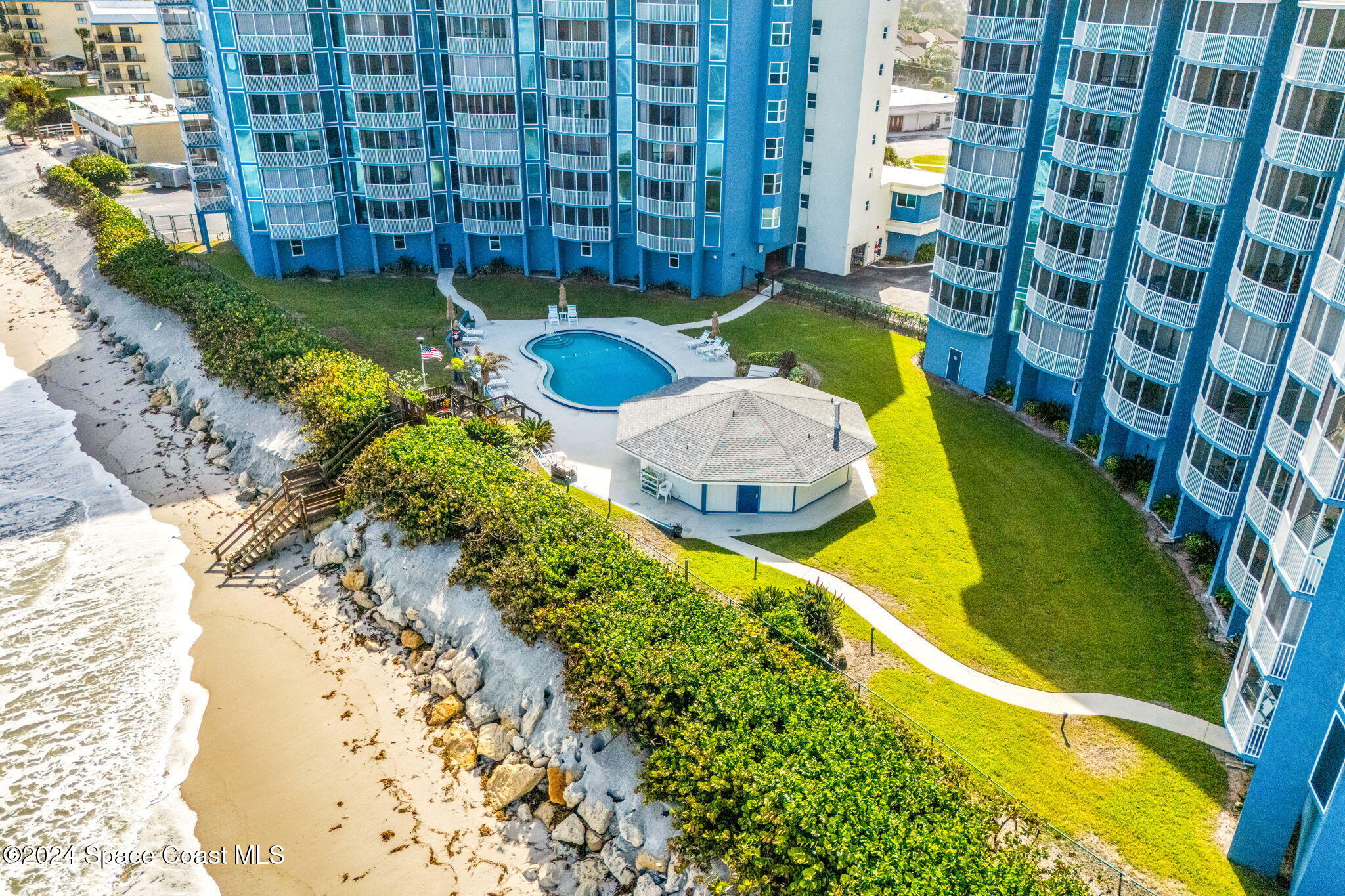 1175 Highway A1a, 508