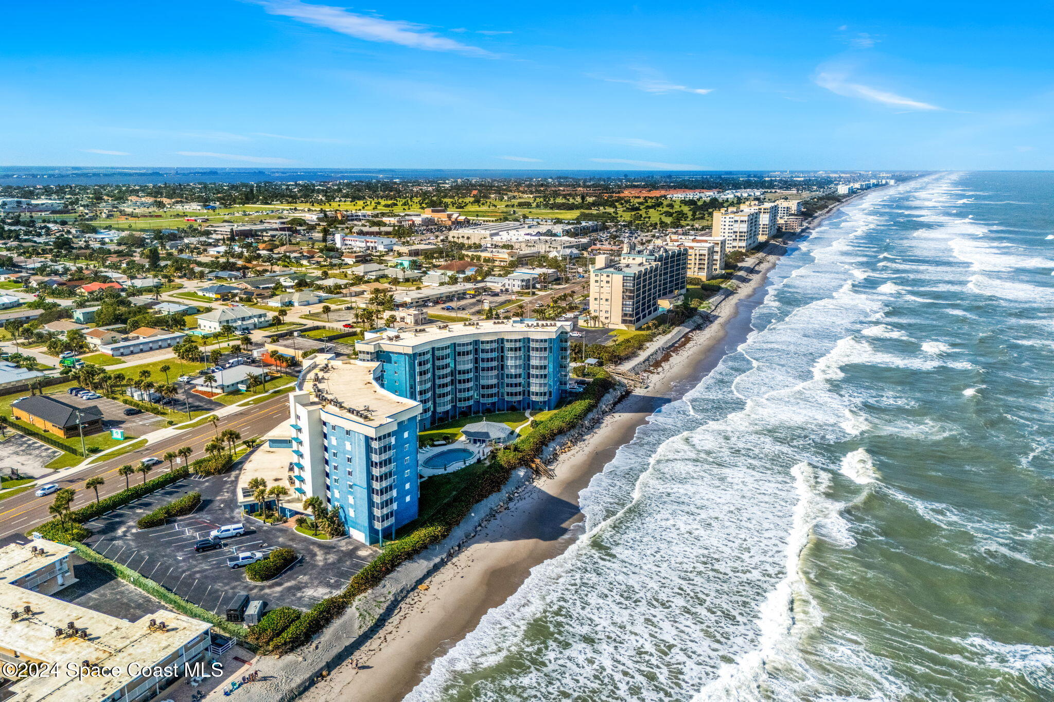 1175 Highway A1a, 508