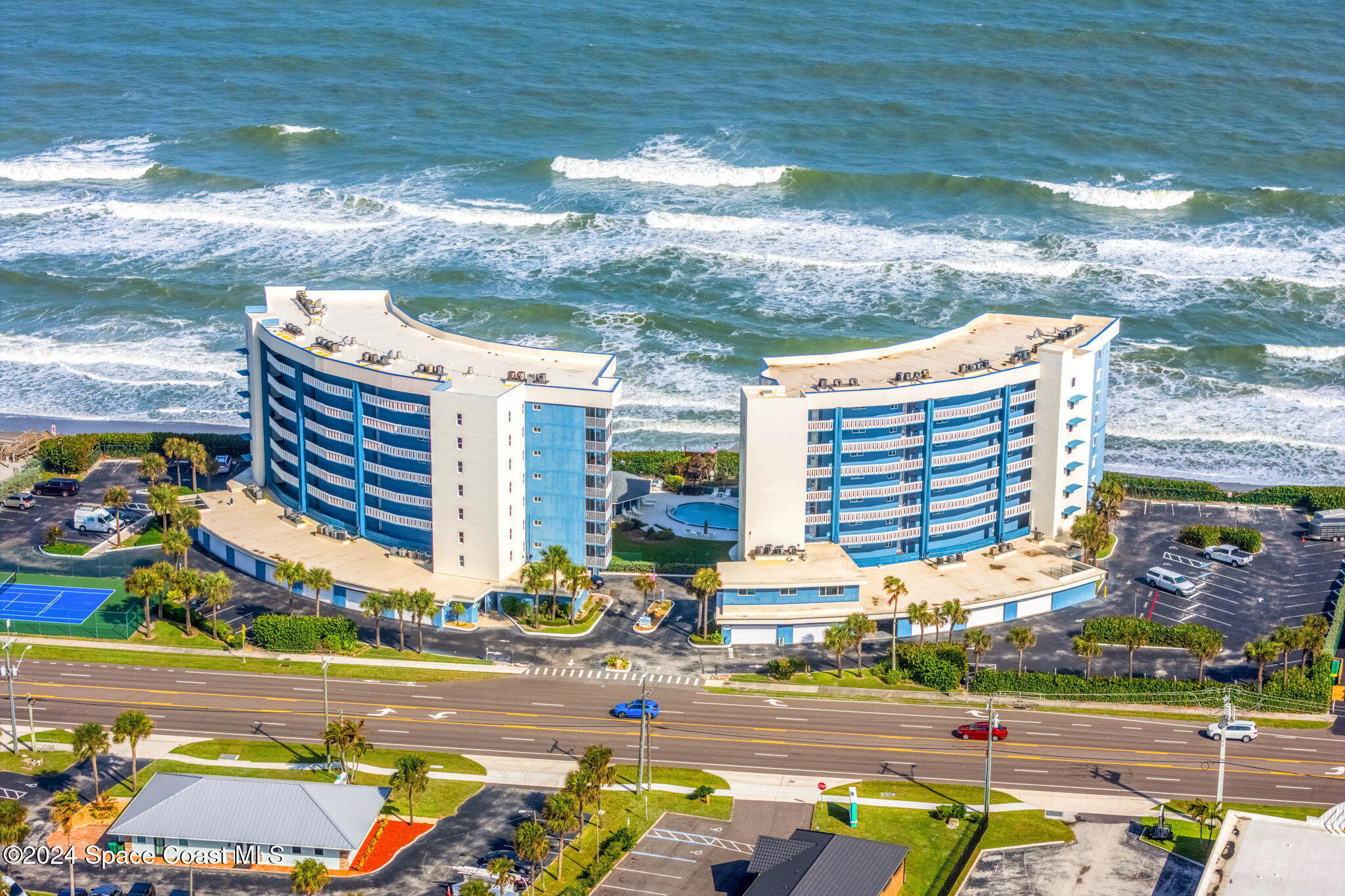 1175 Highway A1a, 508