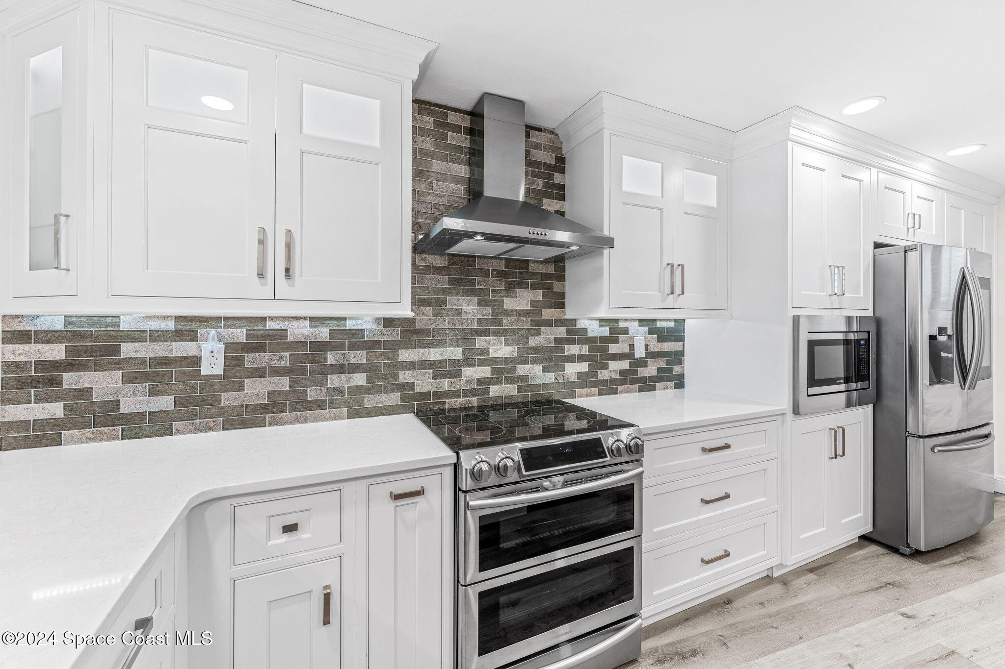 1175 Highway A1a, 508