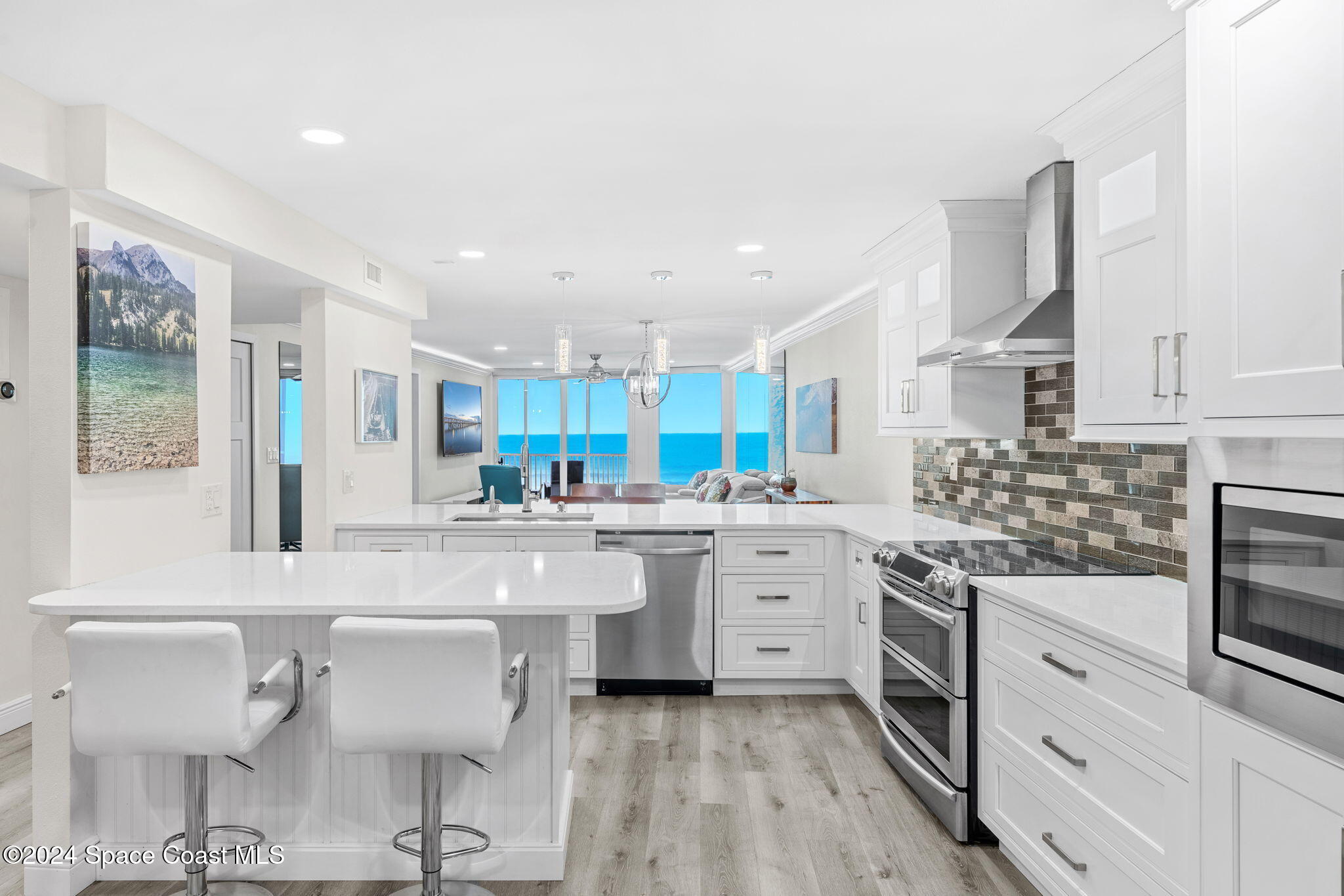 1175 Highway A1a, 508