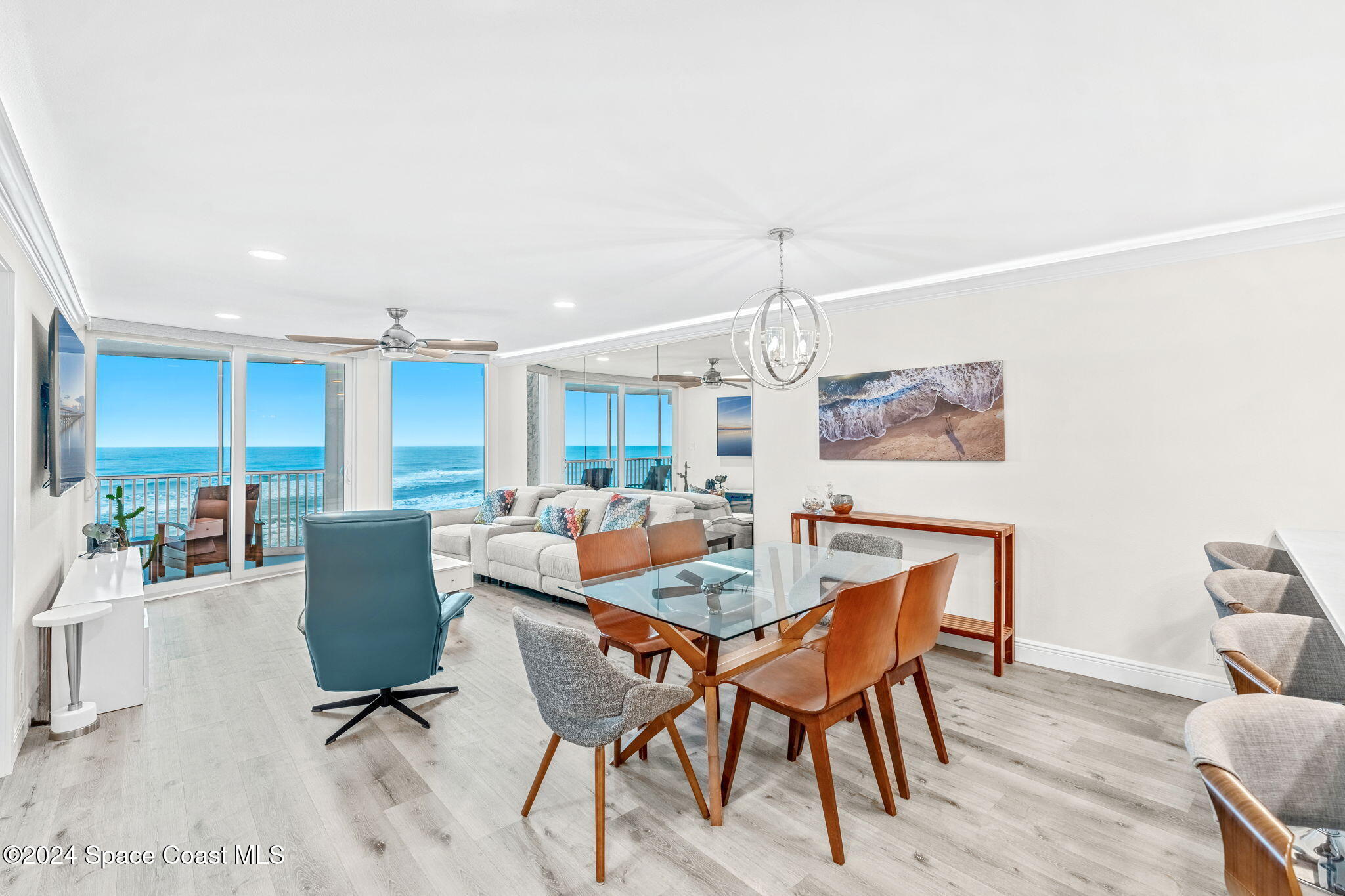 1175 Highway A1a, 508