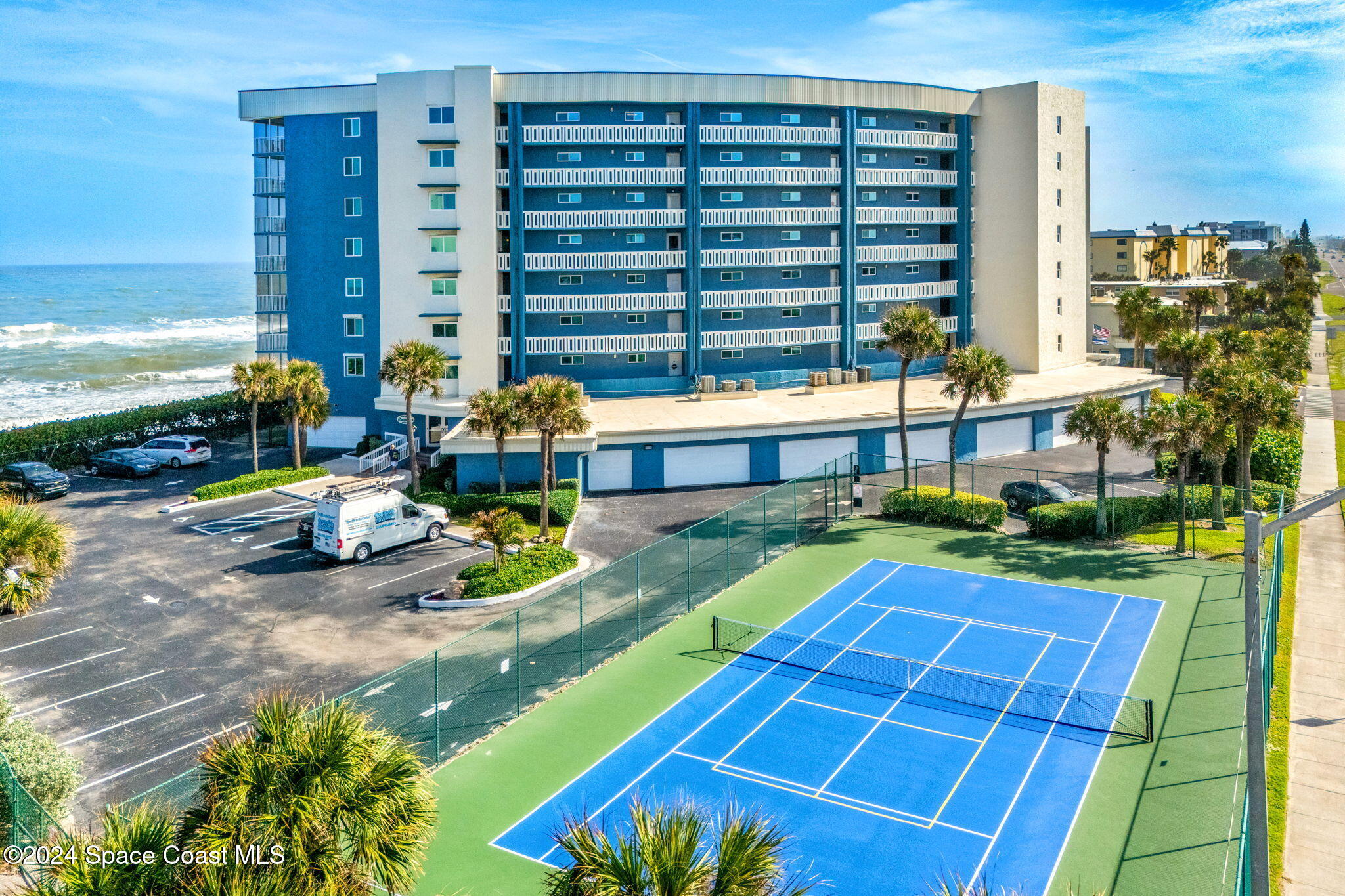 1175 Highway A1a, 508