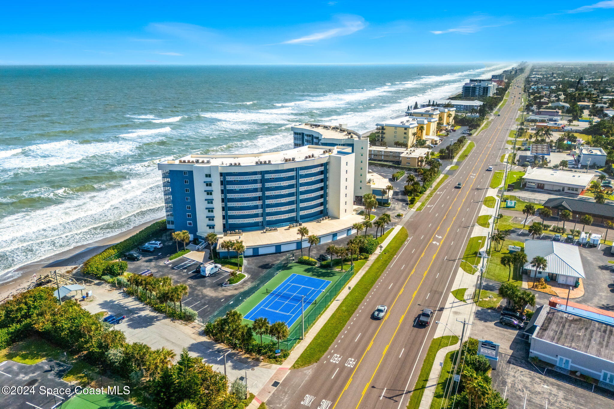 1175 Highway A1a, 508