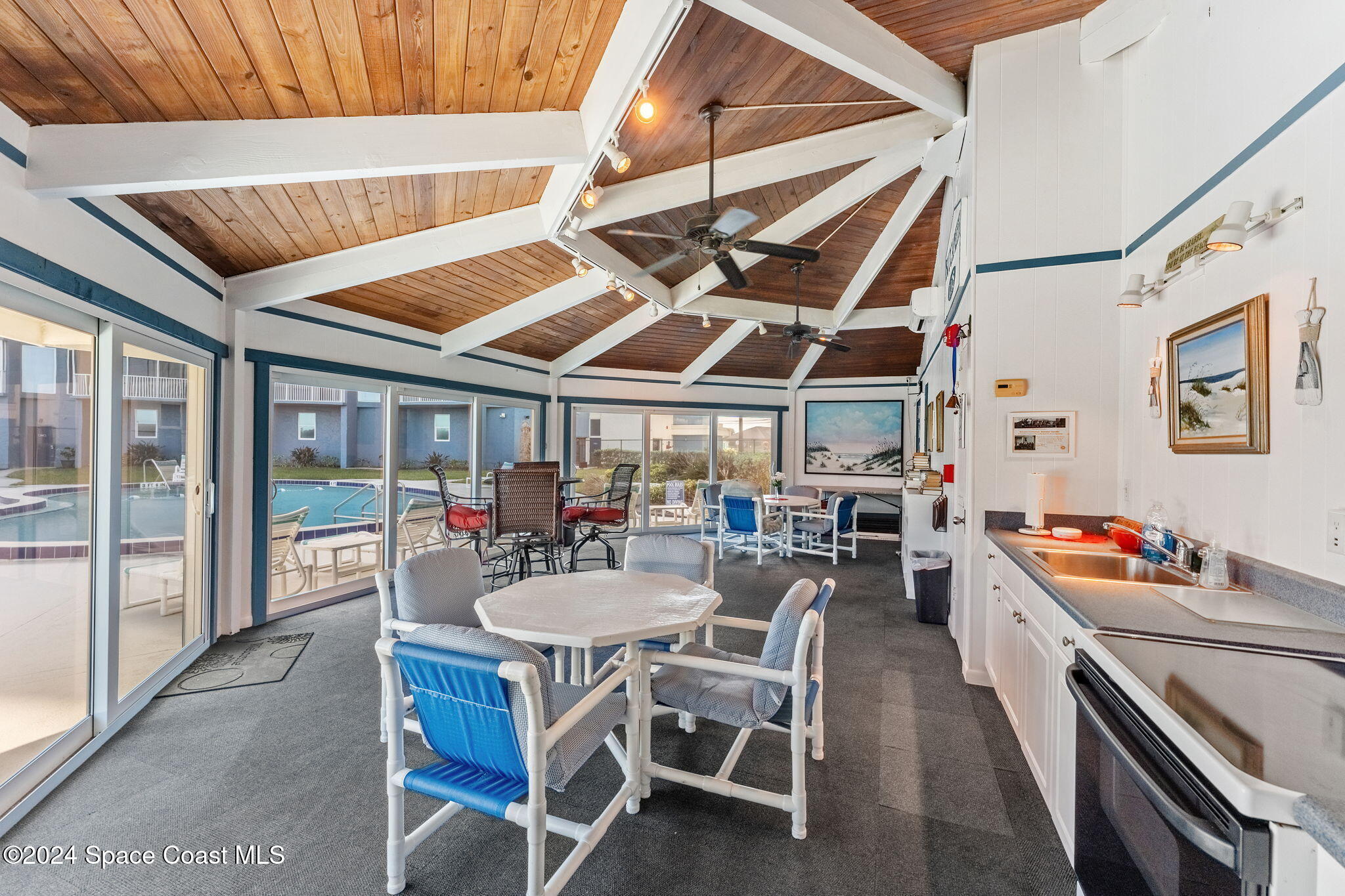 1175 Highway A1a, 508