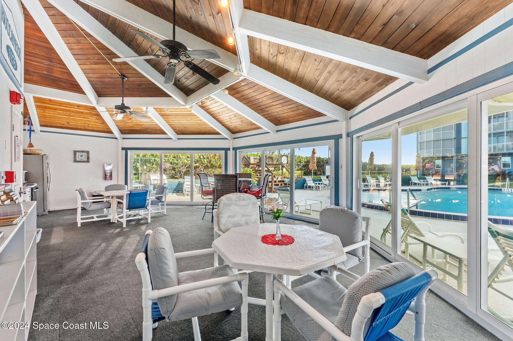 1175 Highway A1a, 508