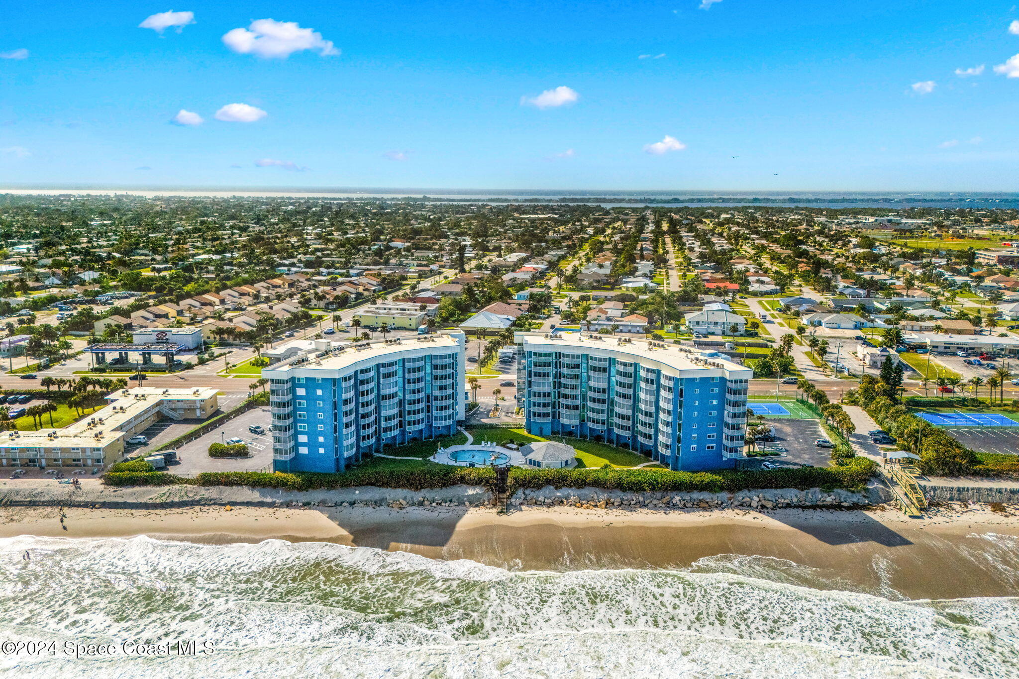 1175 Highway A1a, 508