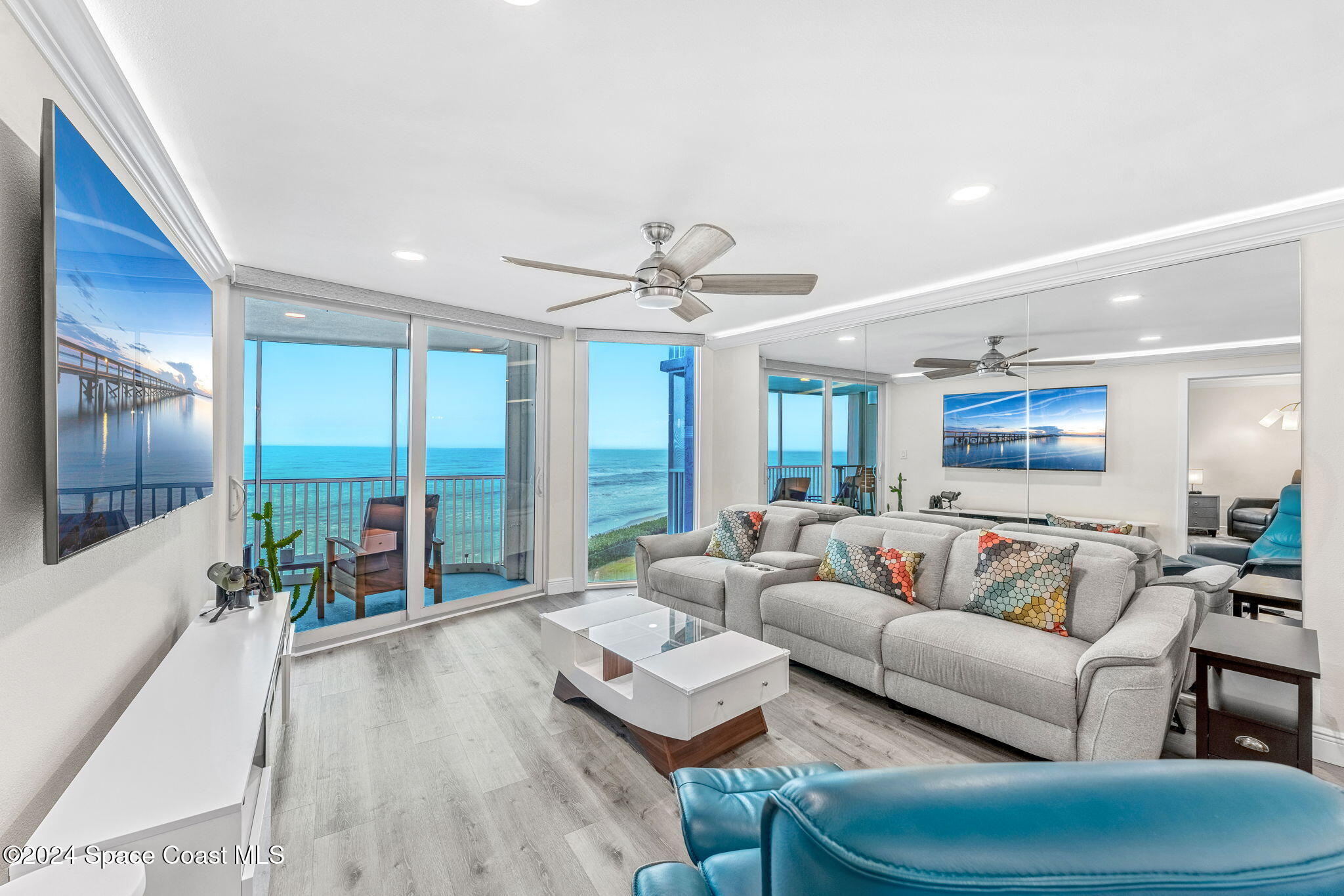 1175 Highway A1a, 508