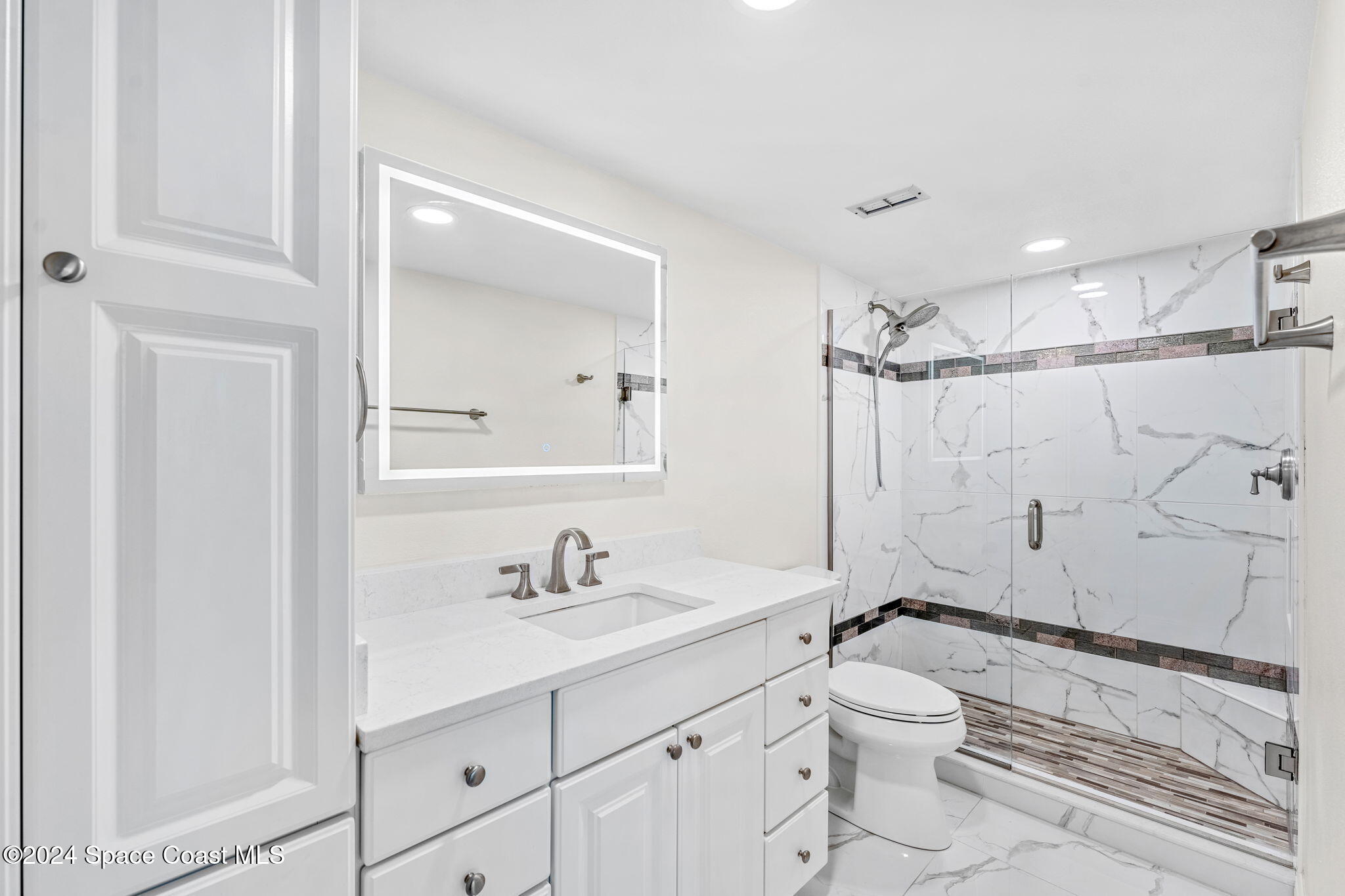 1175 Highway A1a, 508