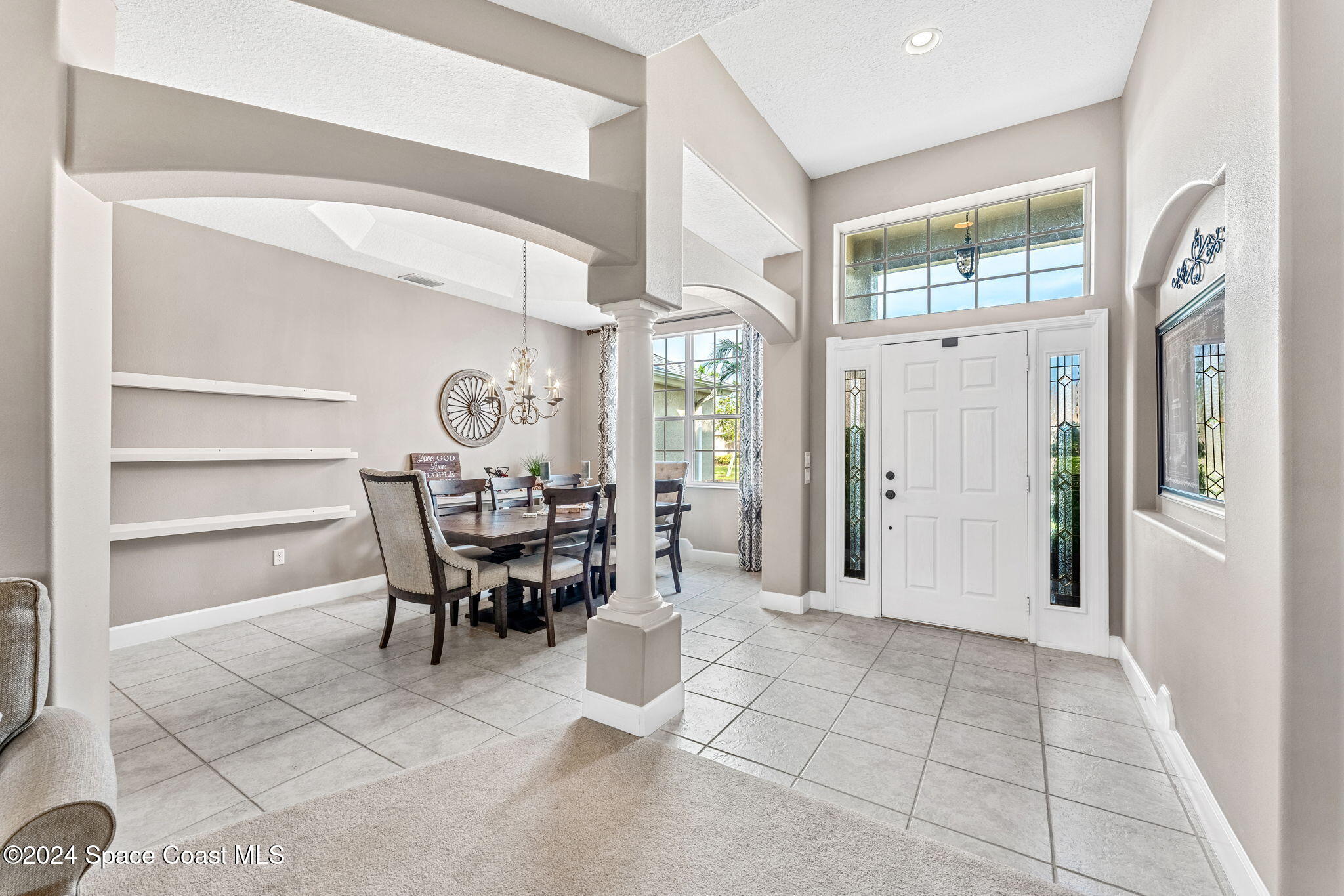 6970 Hinsdale Drive