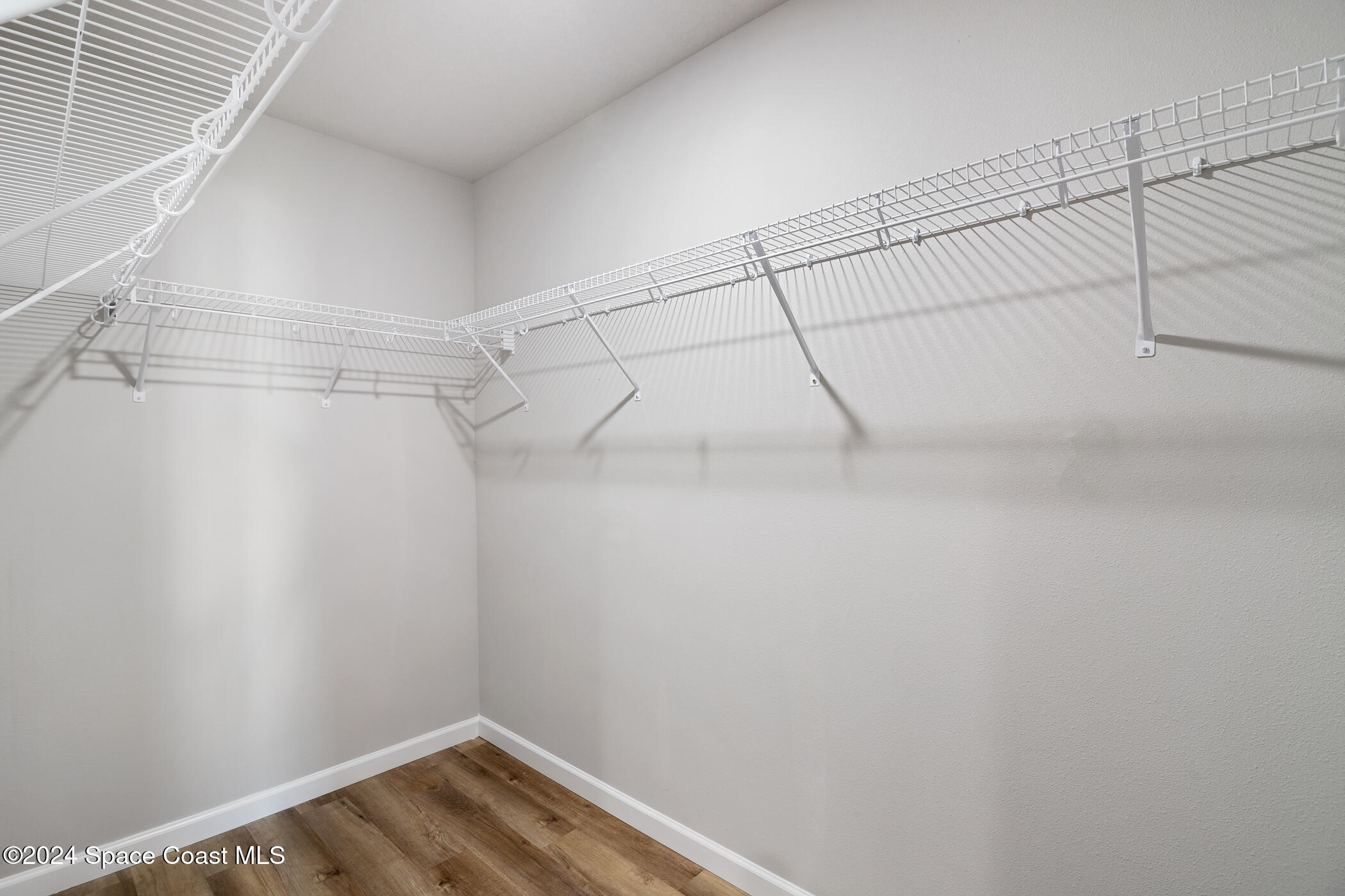 1037 Westport Street SE