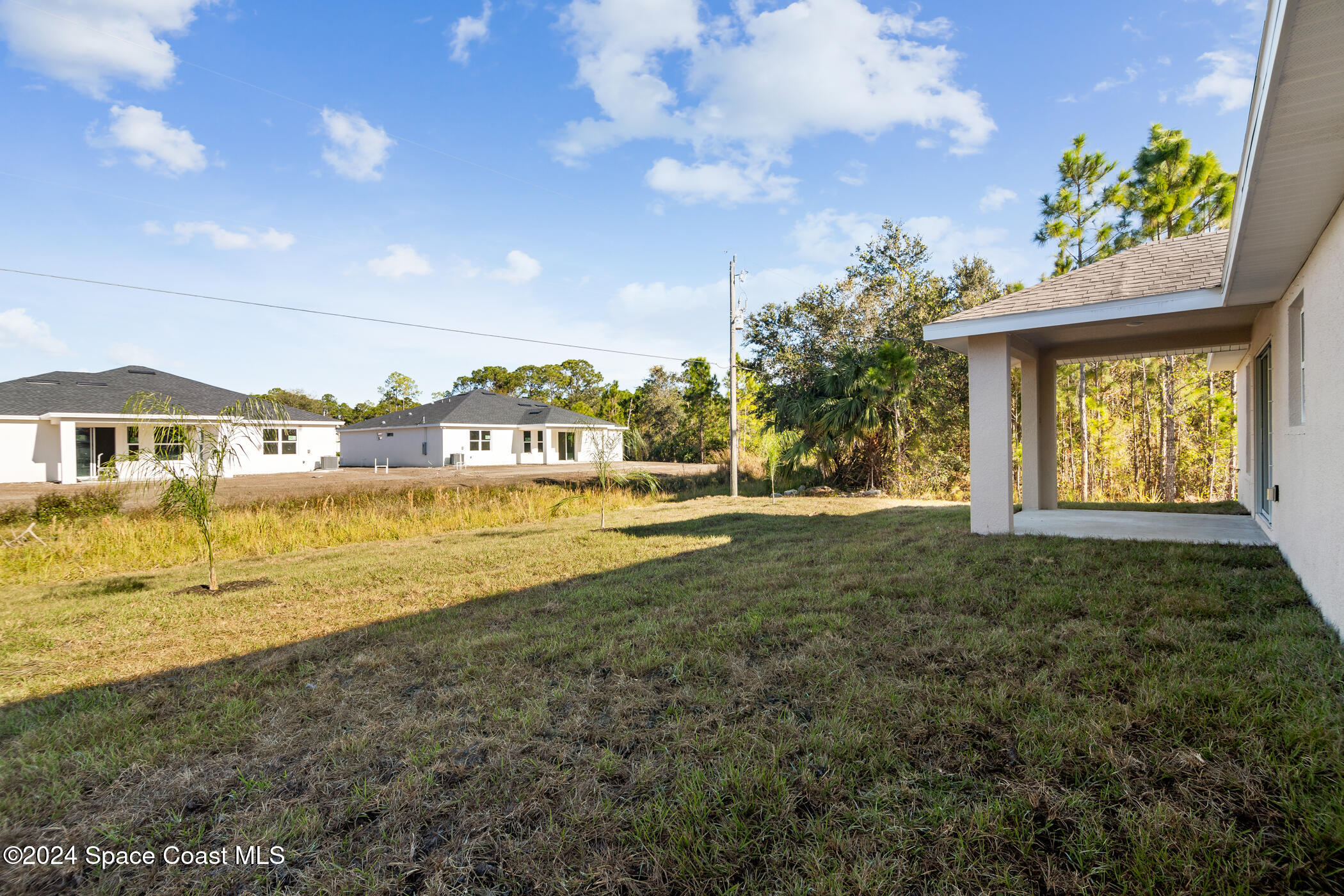 1037 Westport Street SE