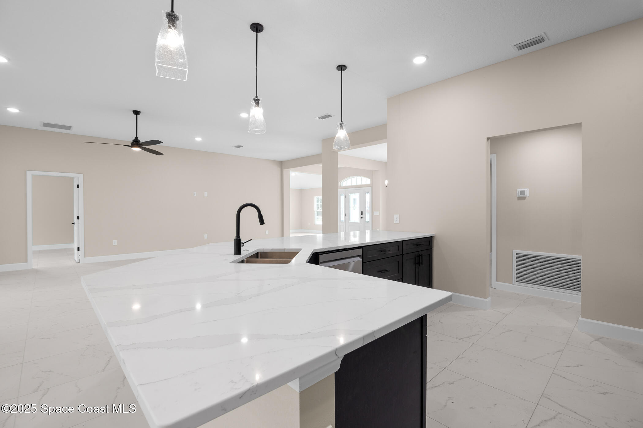 1781 Nandina Court NW