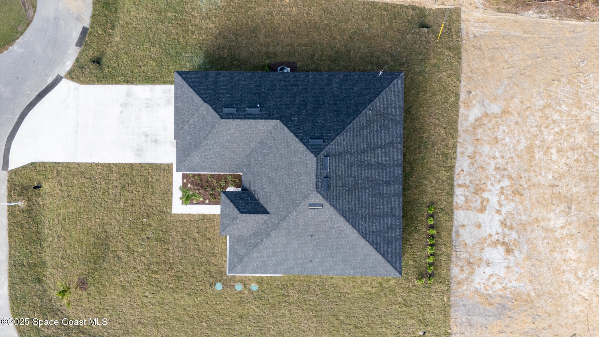 1781 Nandina Court NW