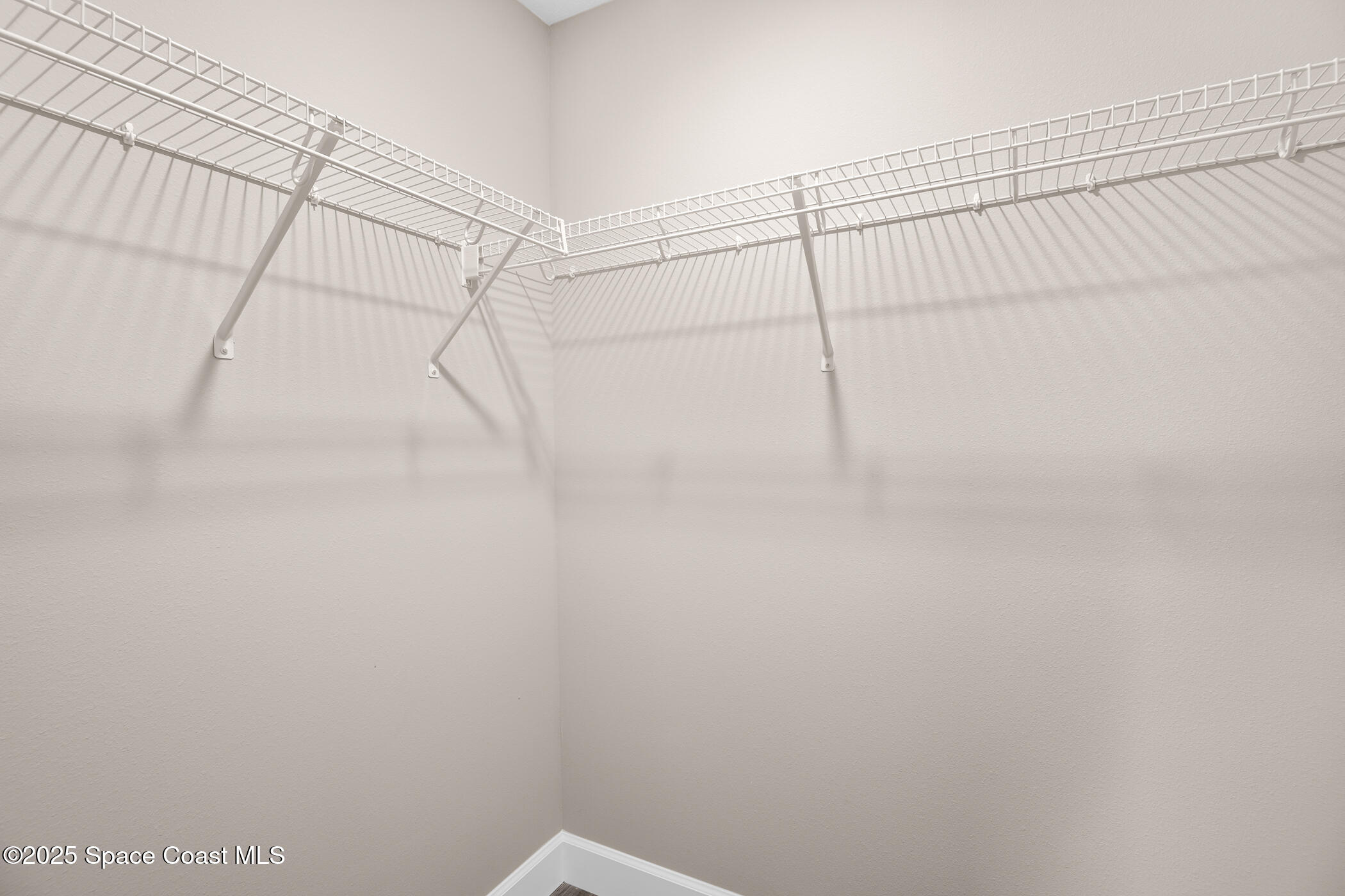 1781 Nandina Court NW