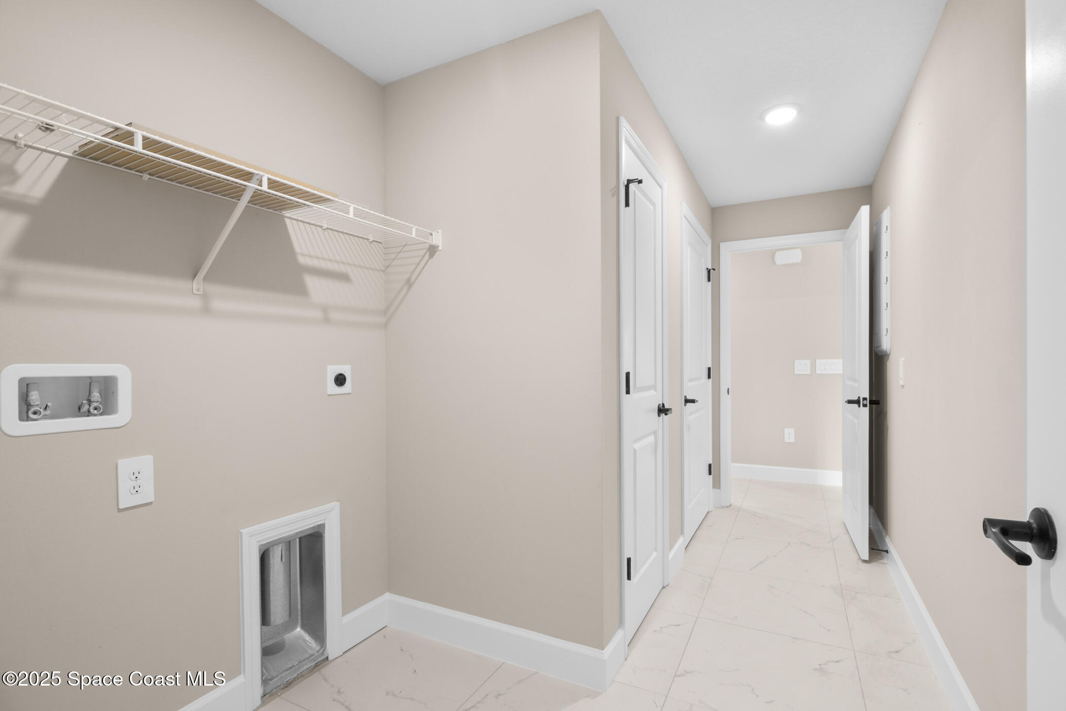 1781 Nandina Court NW