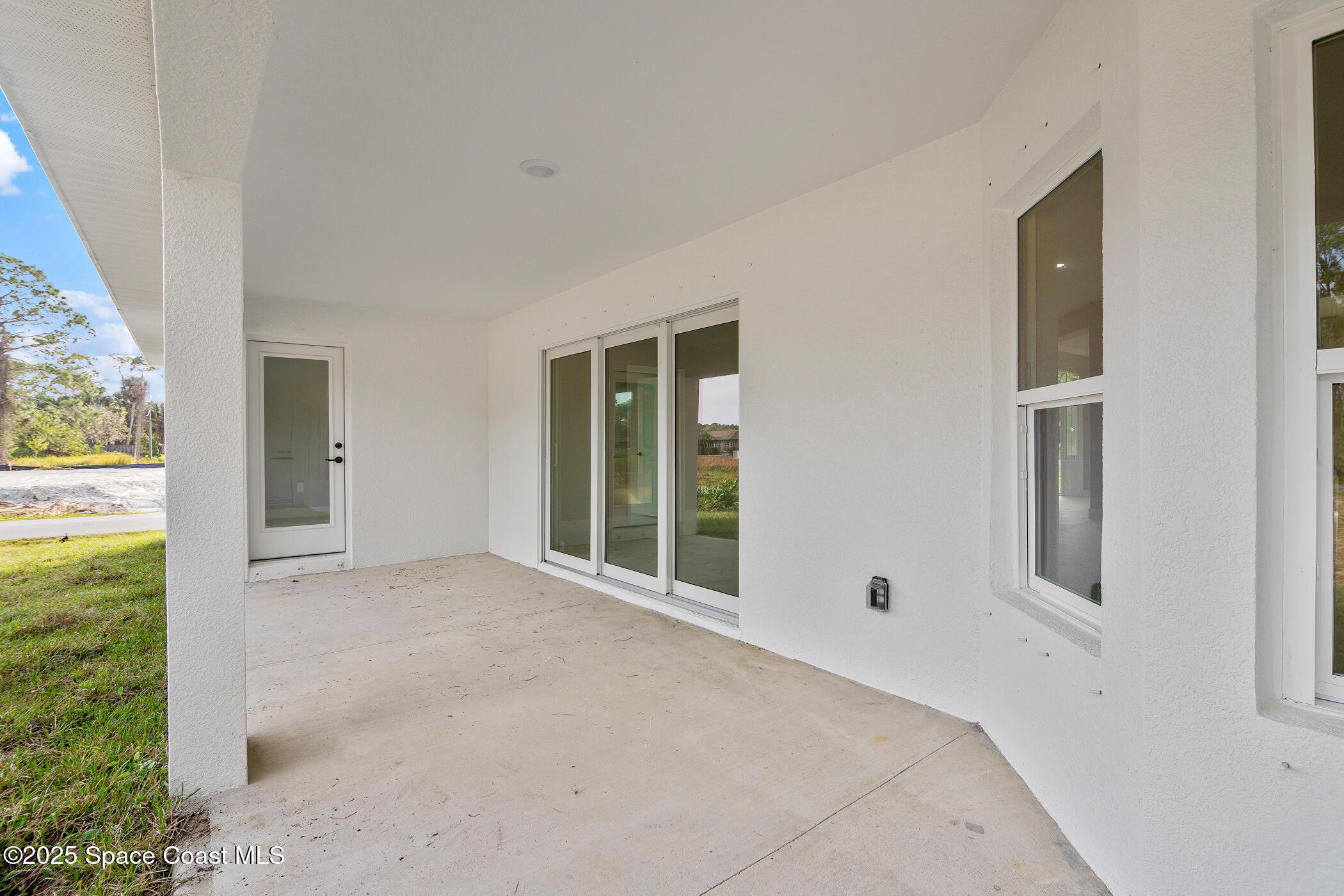 1781 Nandina Court NW