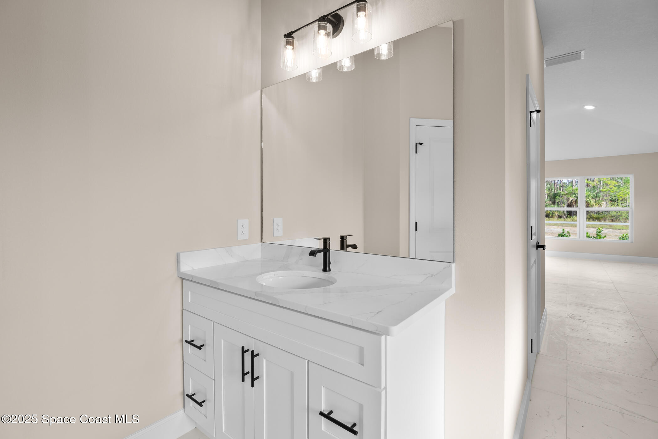 1781 Nandina Court NW