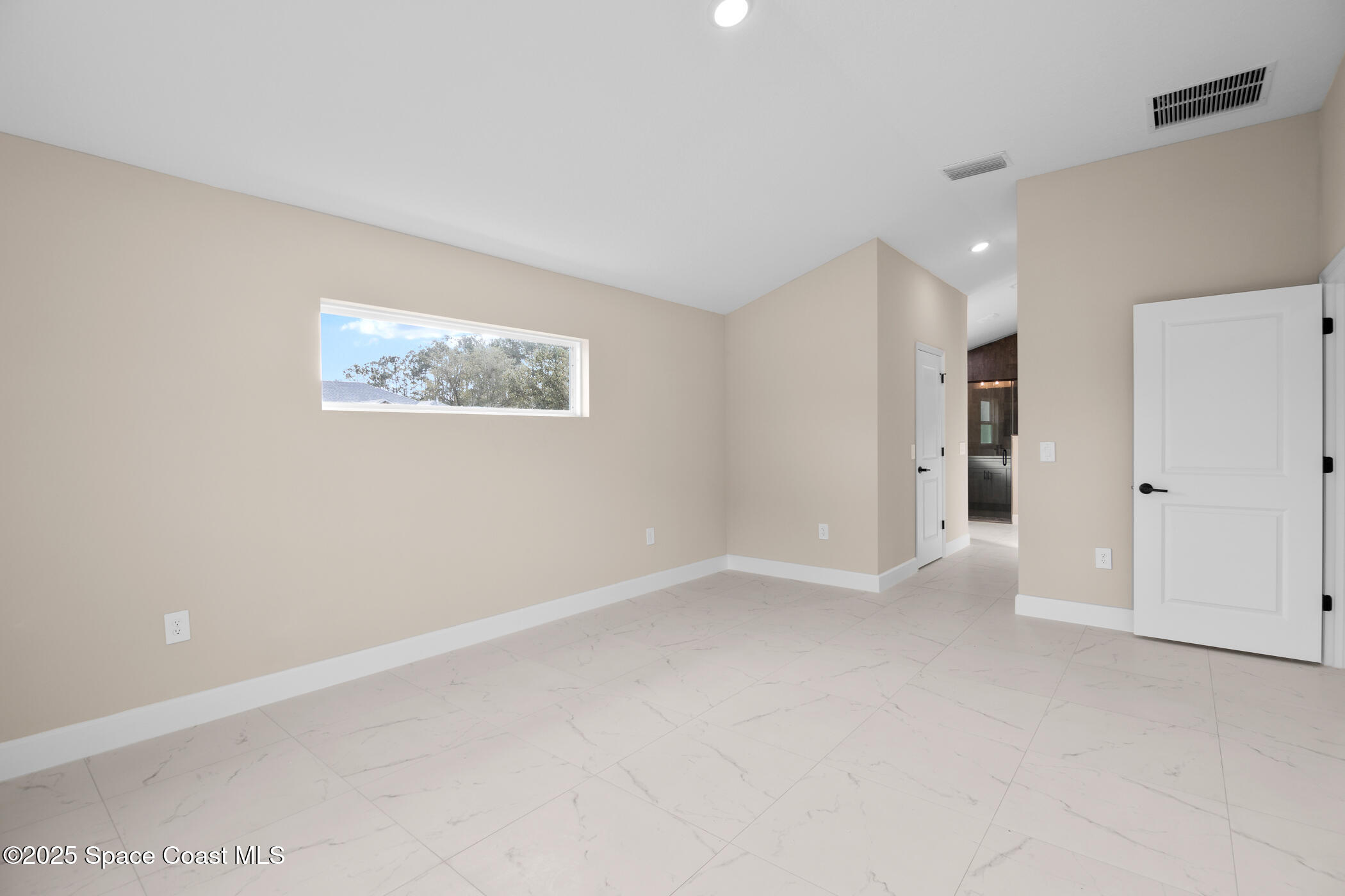 1781 Nandina Court NW