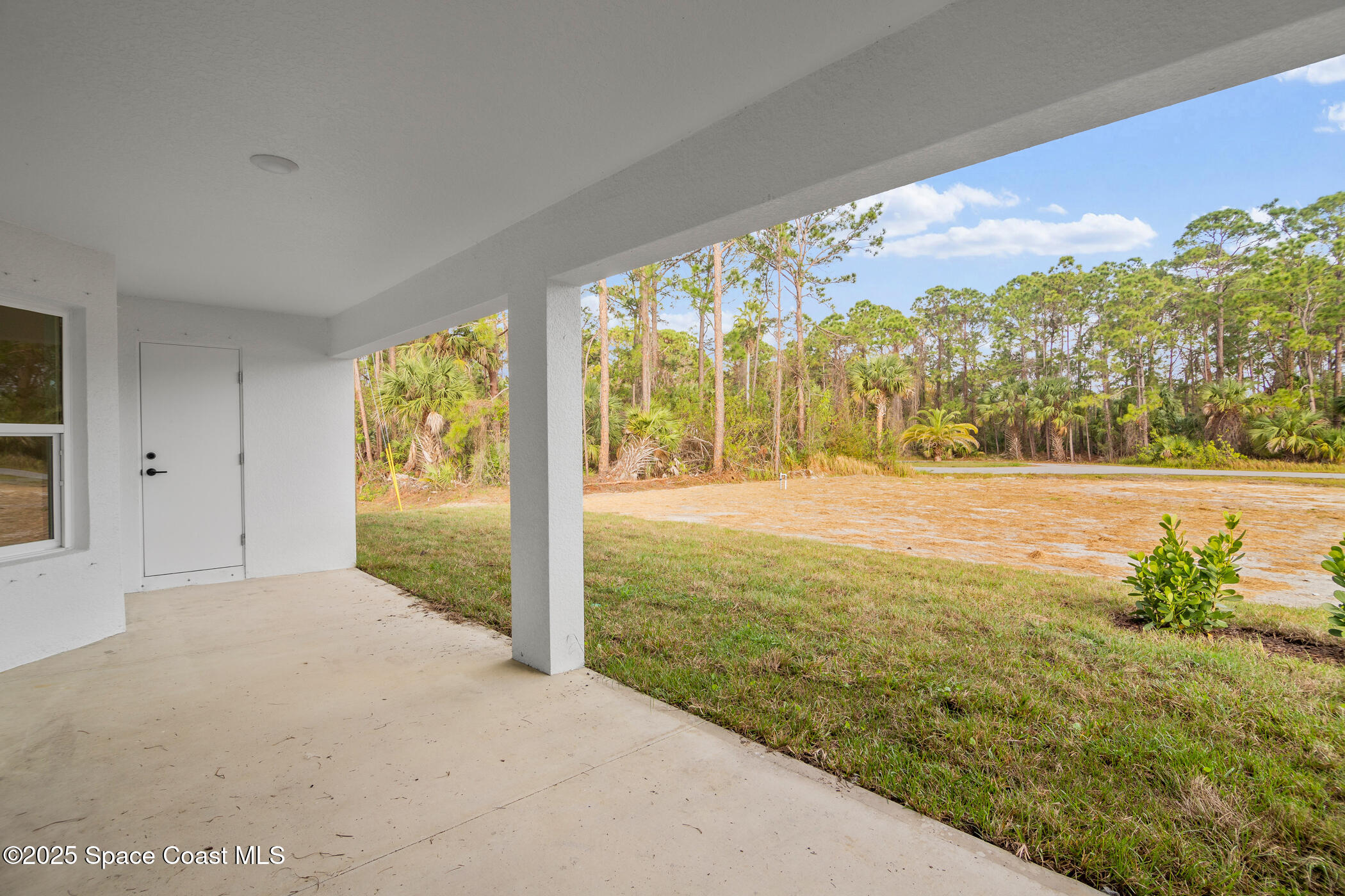 1781 Nandina Court NW