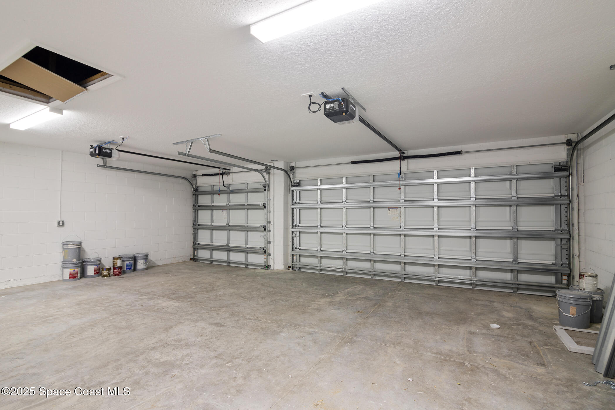 1781 Nandina Court NW