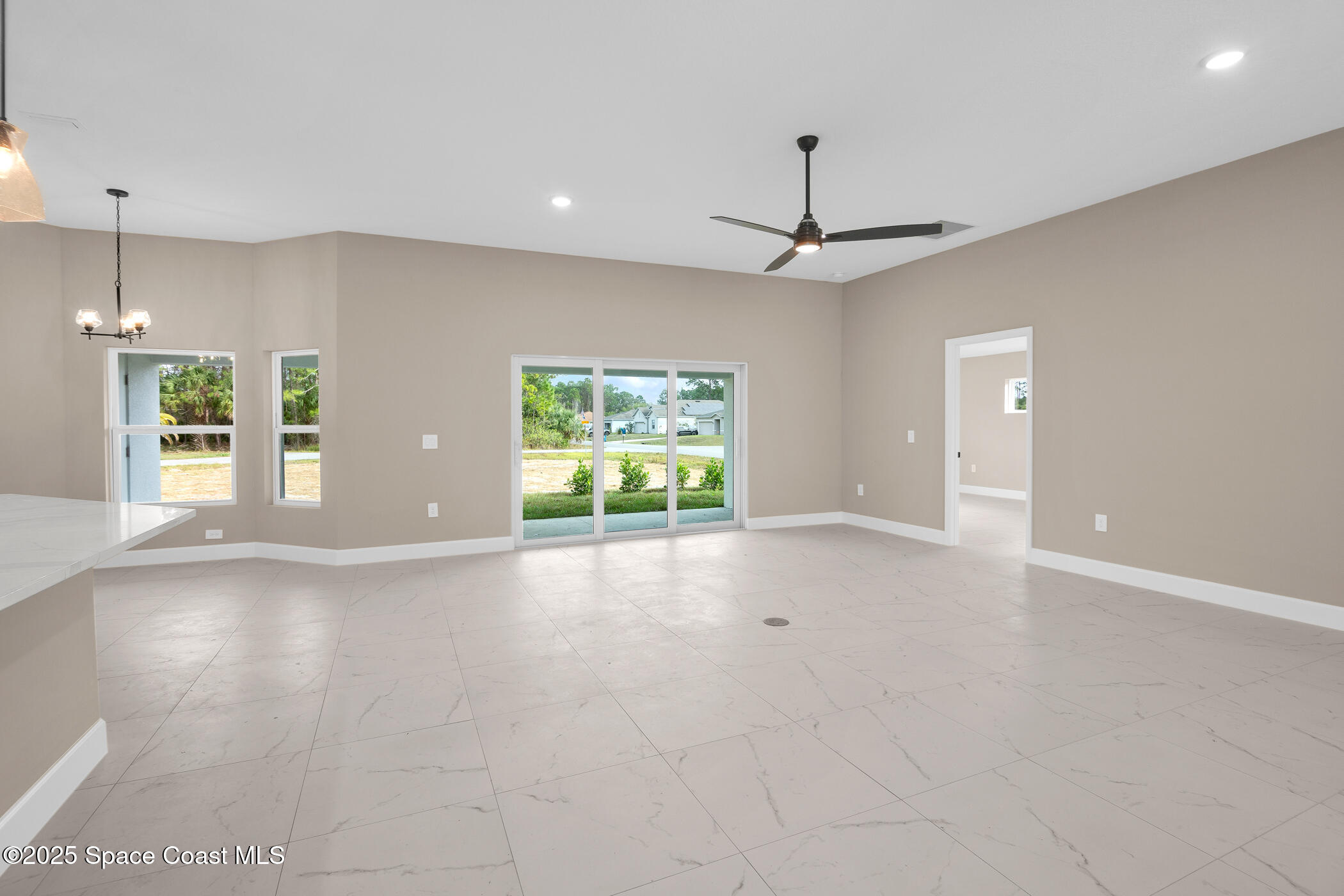 1781 Nandina Court NW