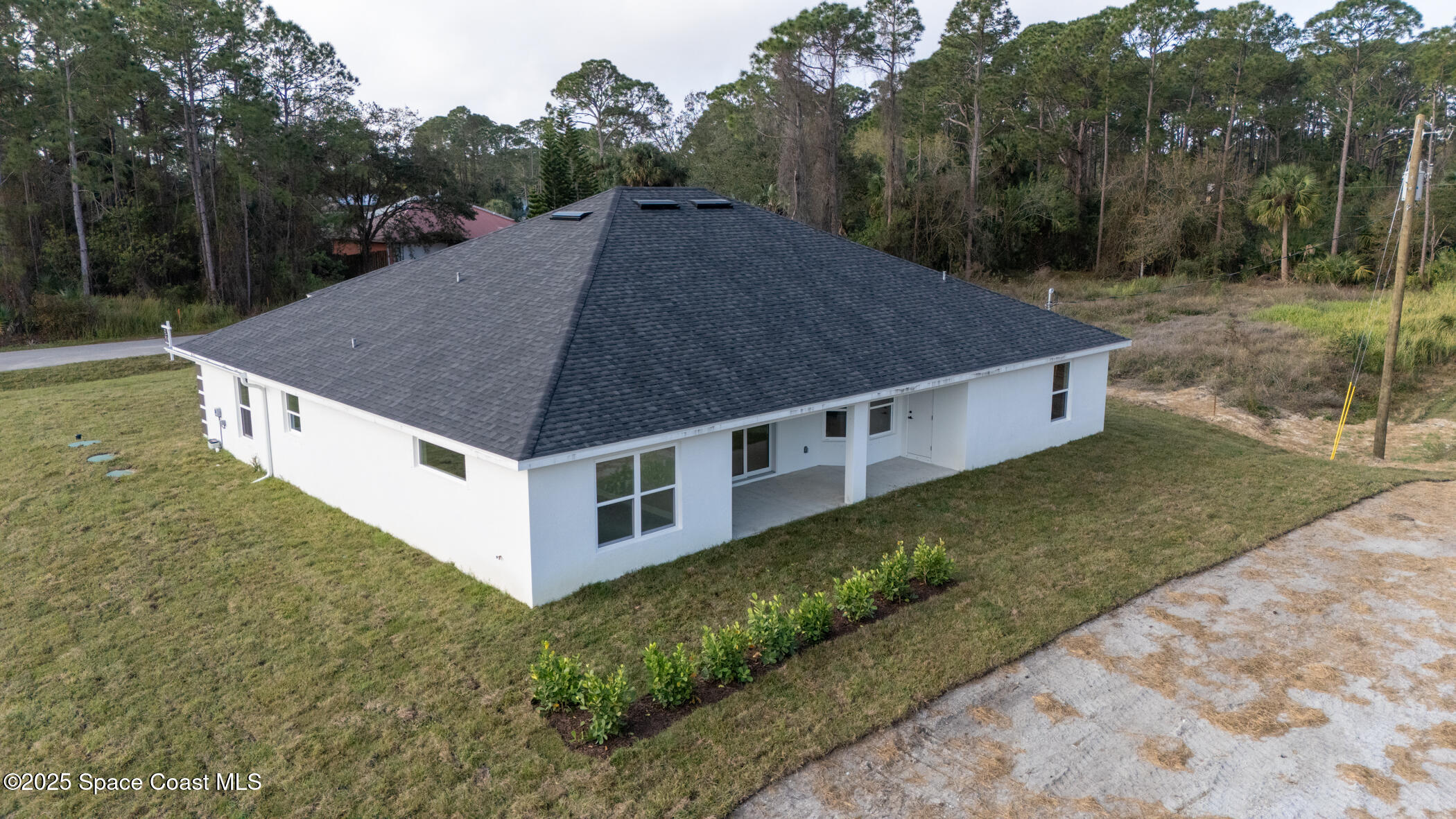 1781 Nandina Court NW