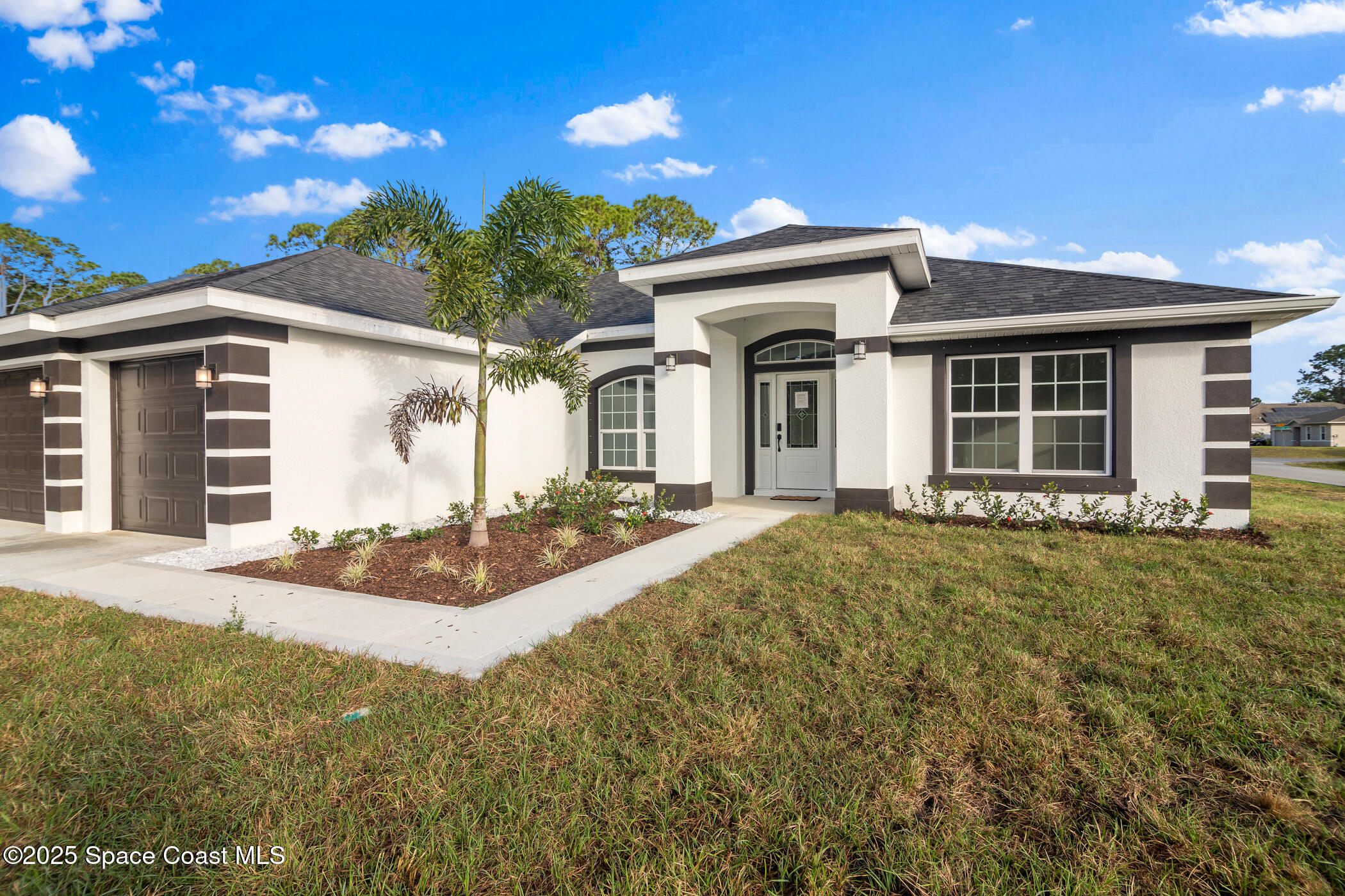 1781 Nandina Court NW