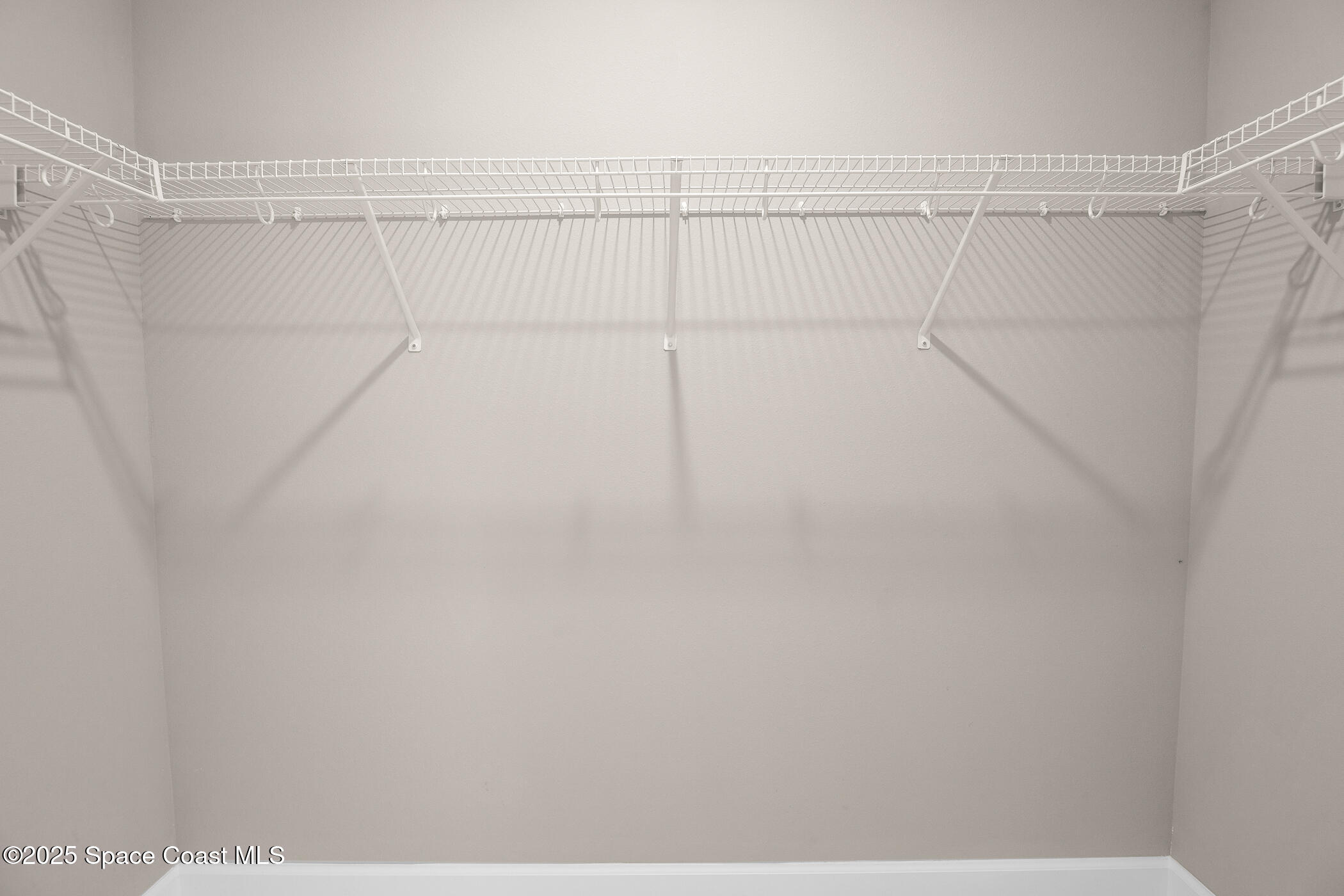 1781 Nandina Court NW