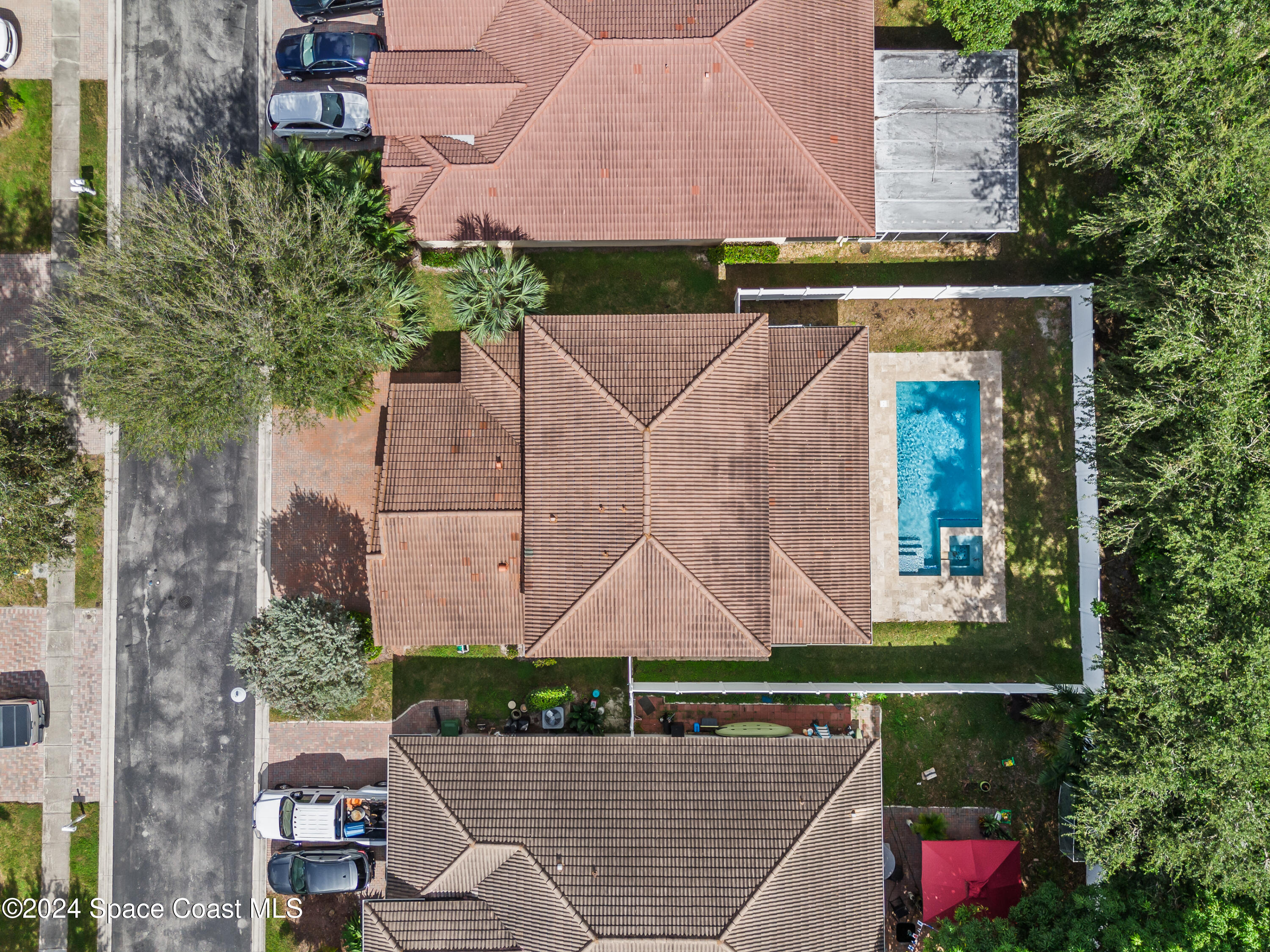 2237 N 72nd Terrace