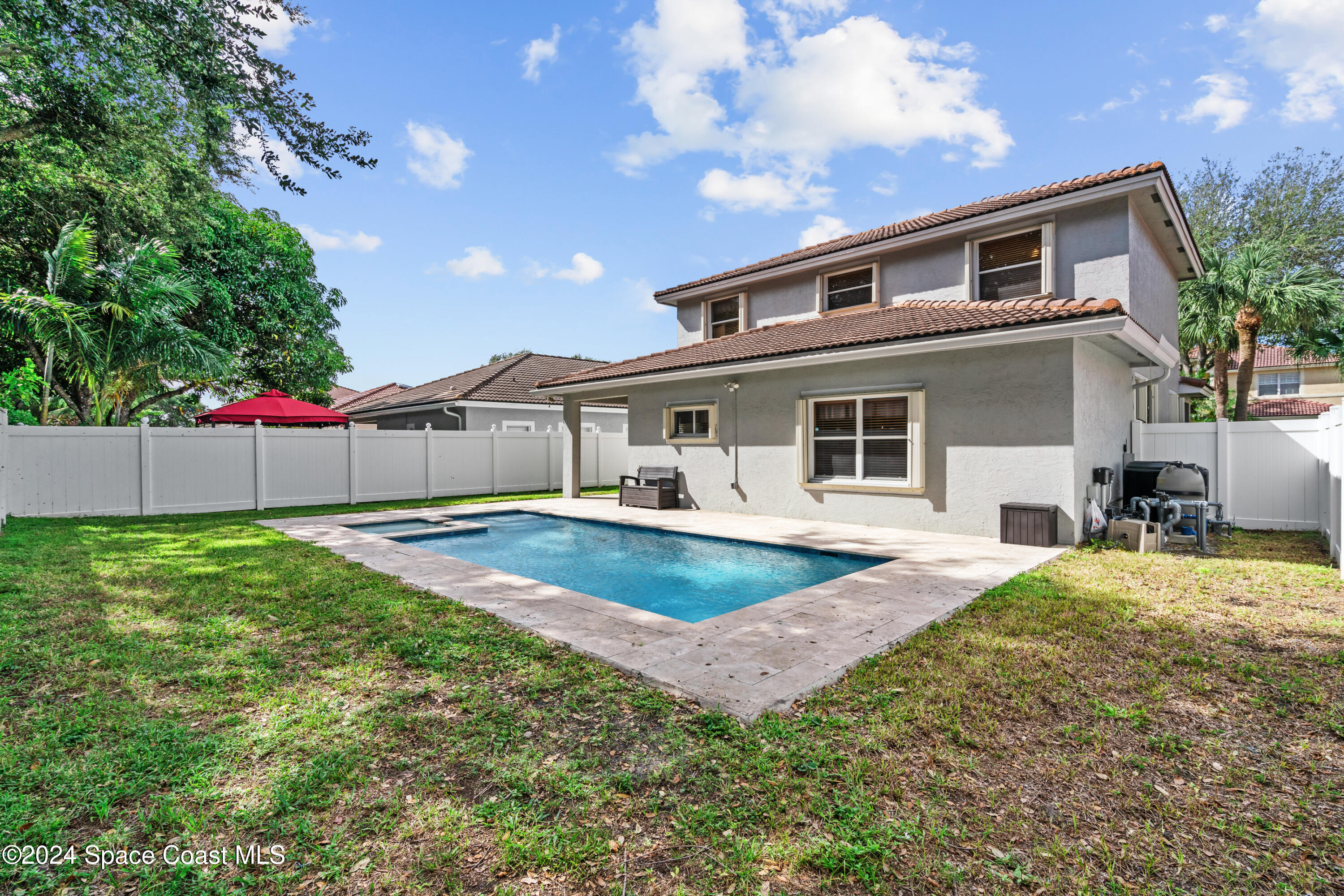 2237 N 72nd Terrace