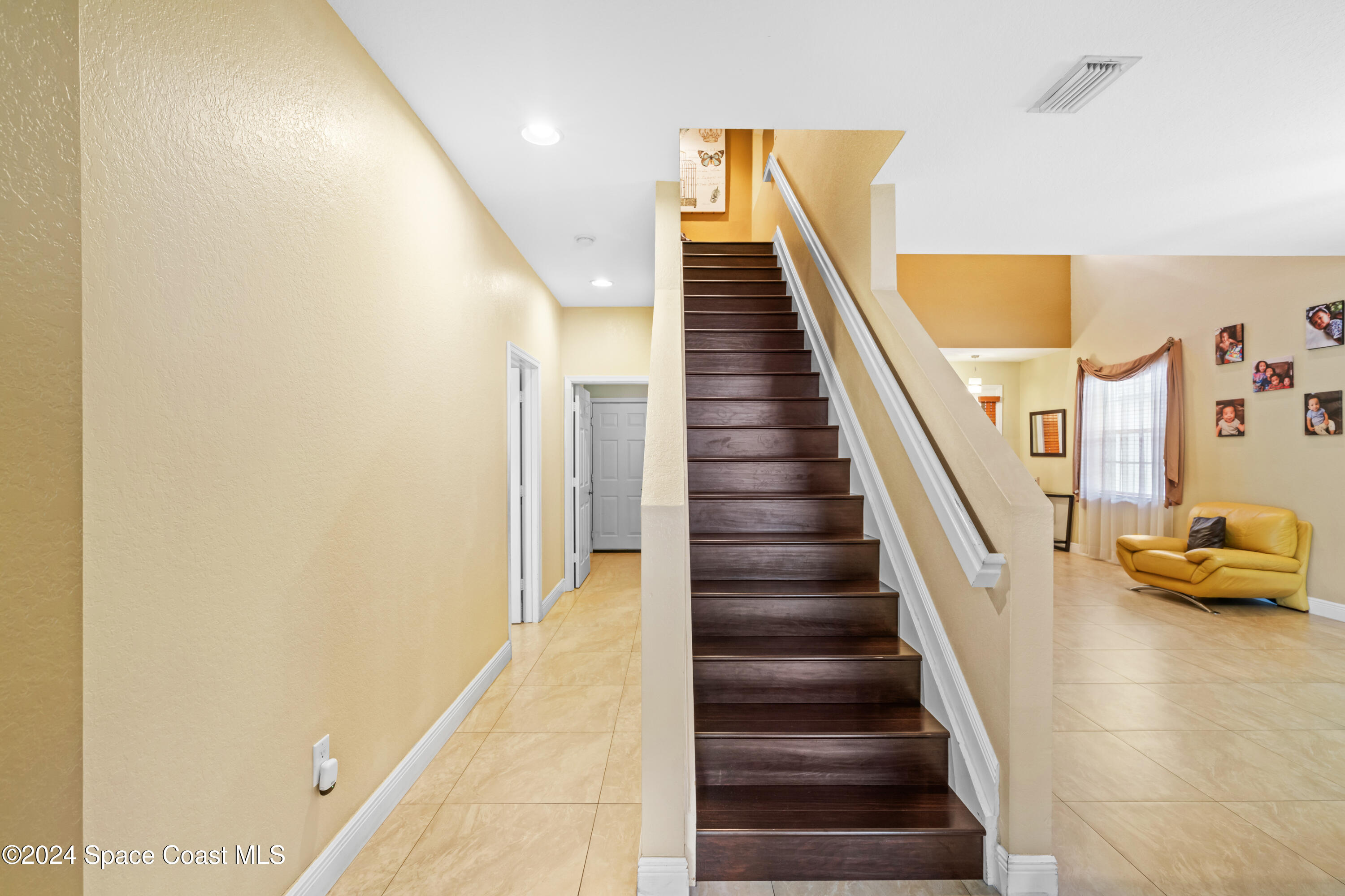2237 N 72nd Terrace