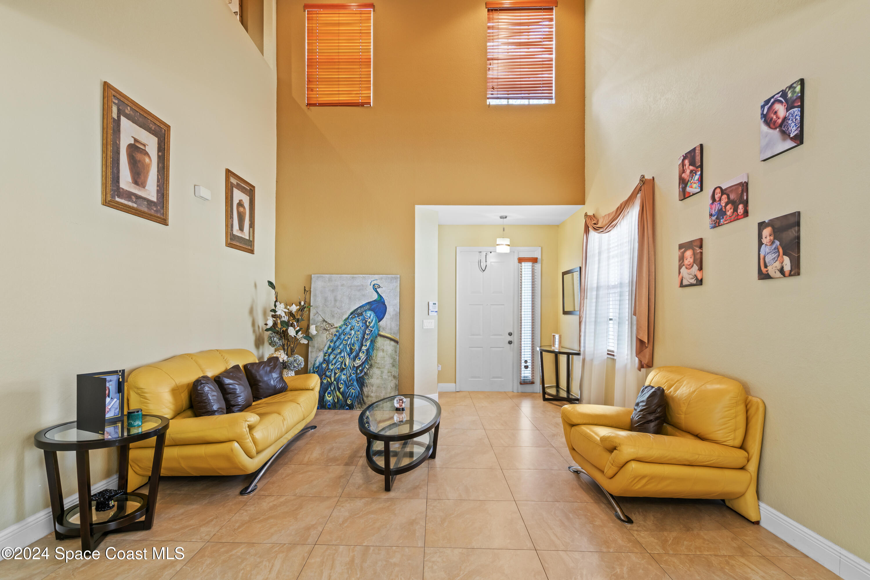 2237 N 72nd Terrace