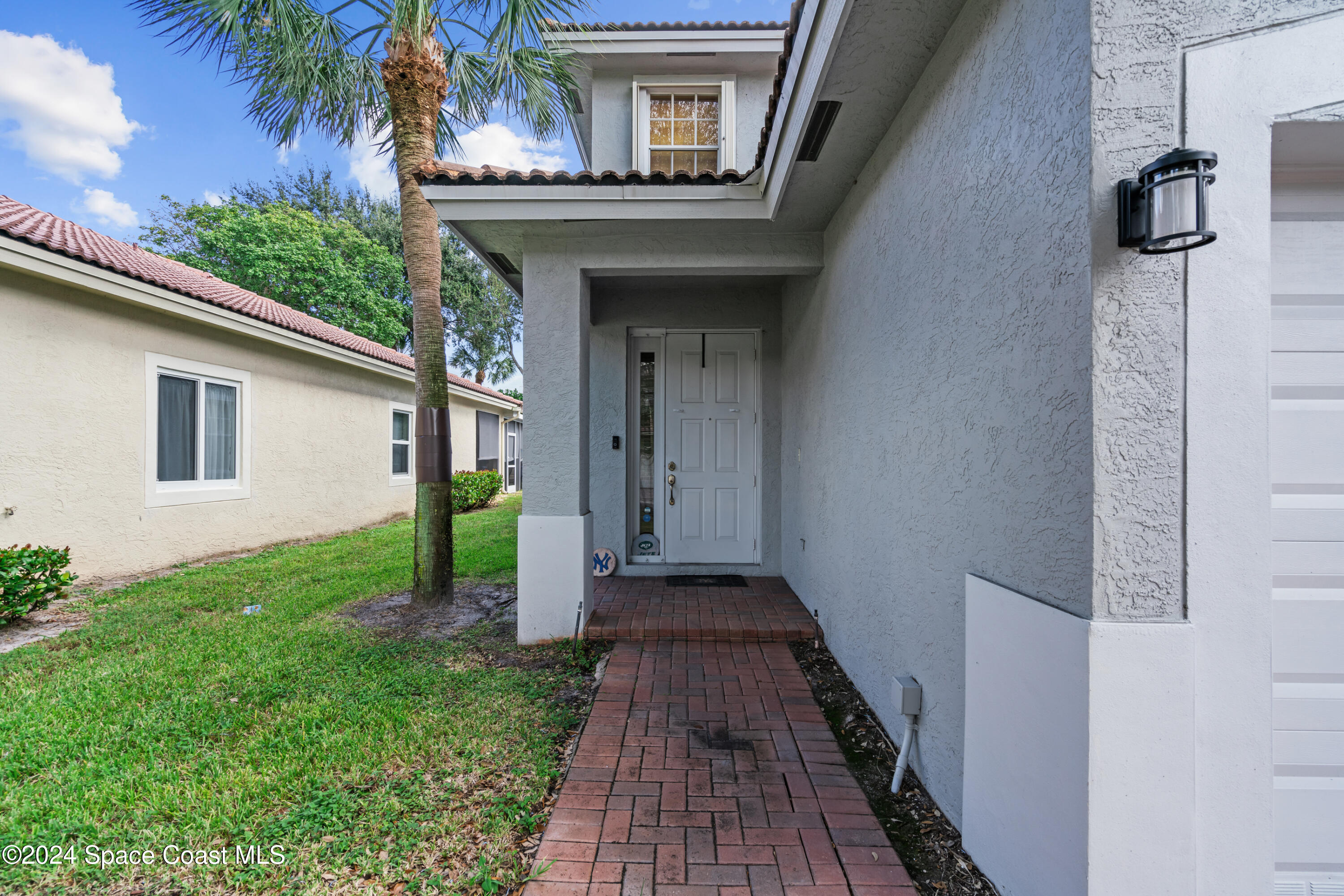 2237 N 72nd Terrace