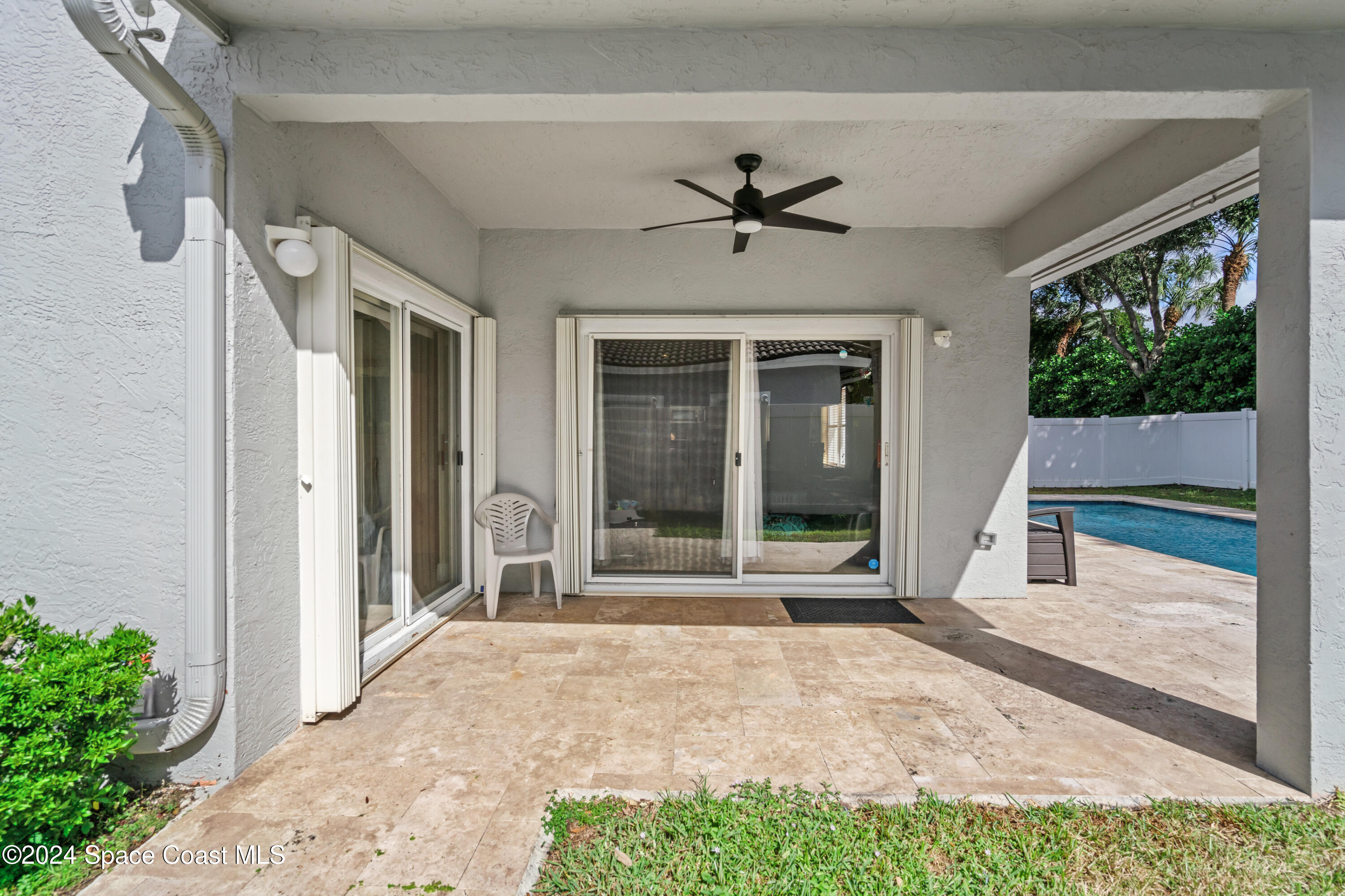 2237 N 72nd Terrace