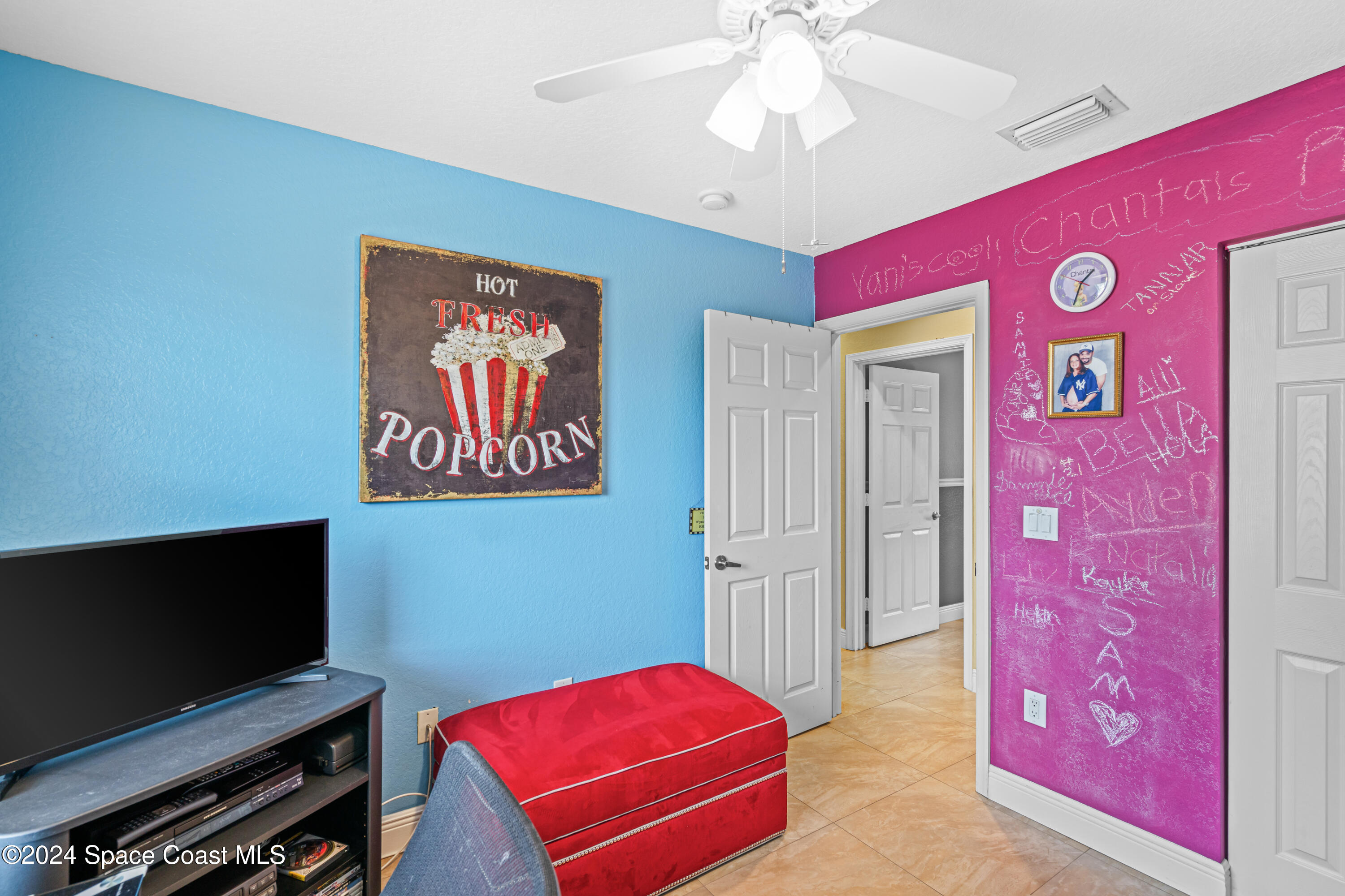2237 N 72nd Terrace